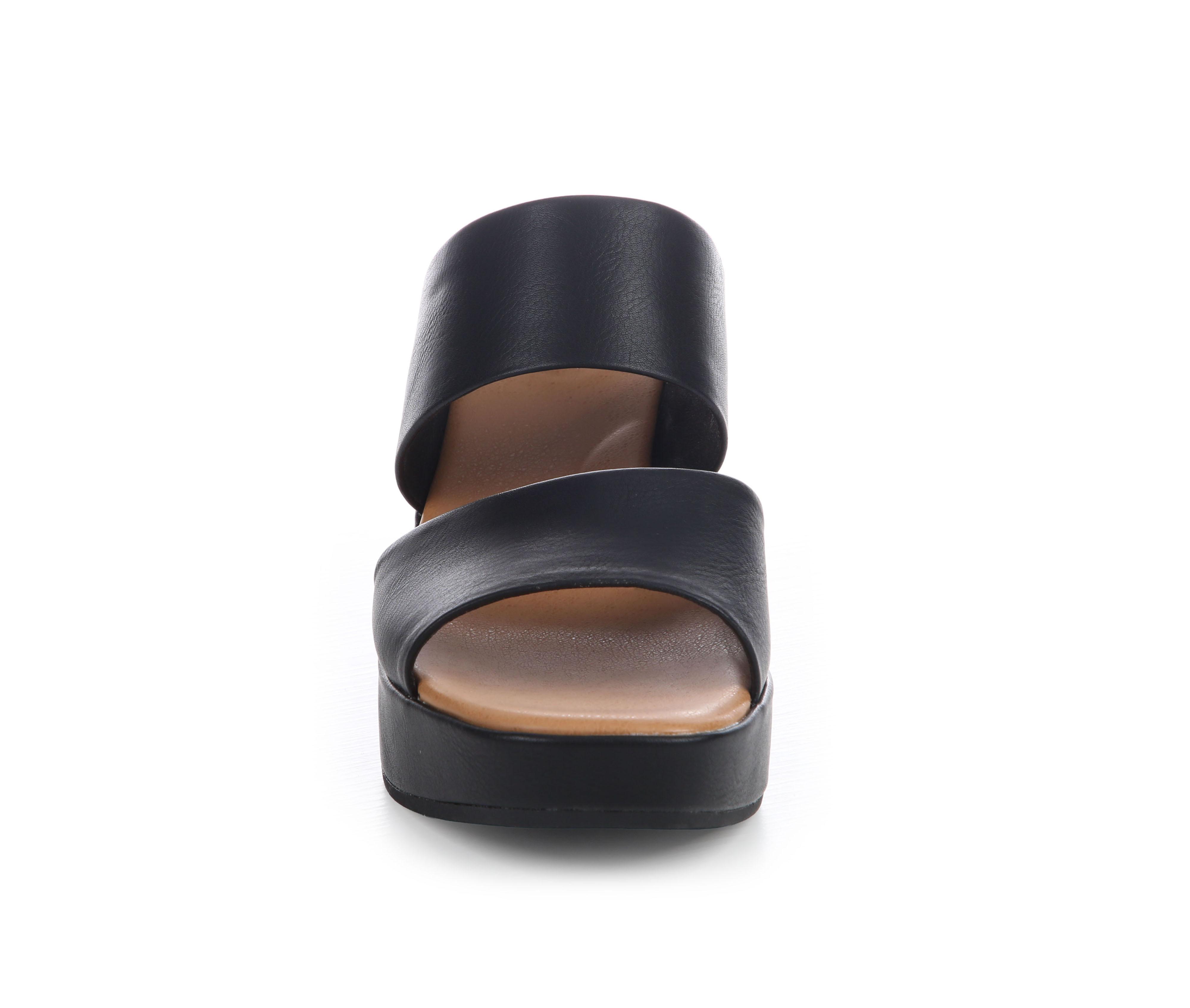 Women's BOC Leanna Dress Sandals