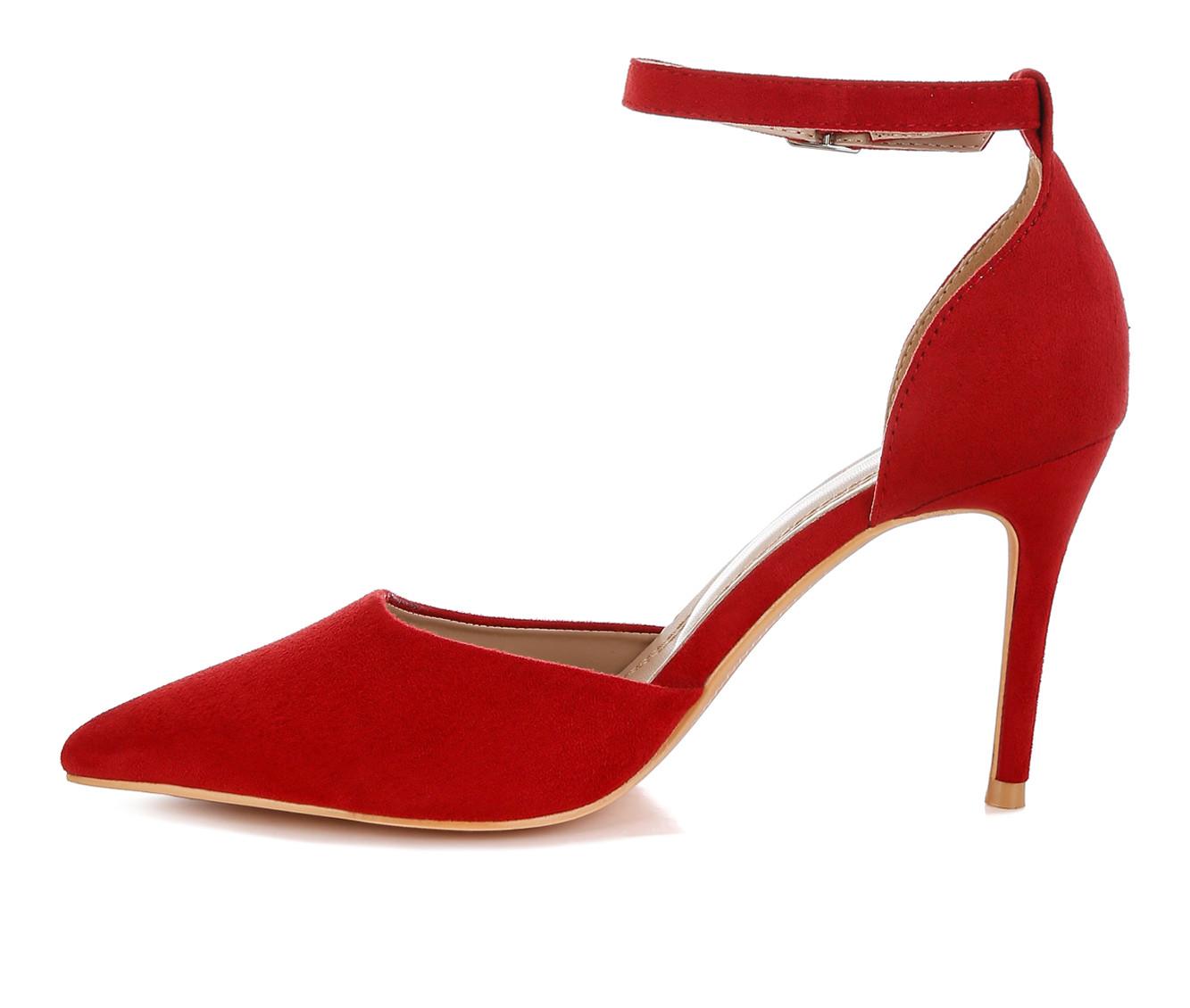 Women's Rag & Co Ushra Dress Sandals