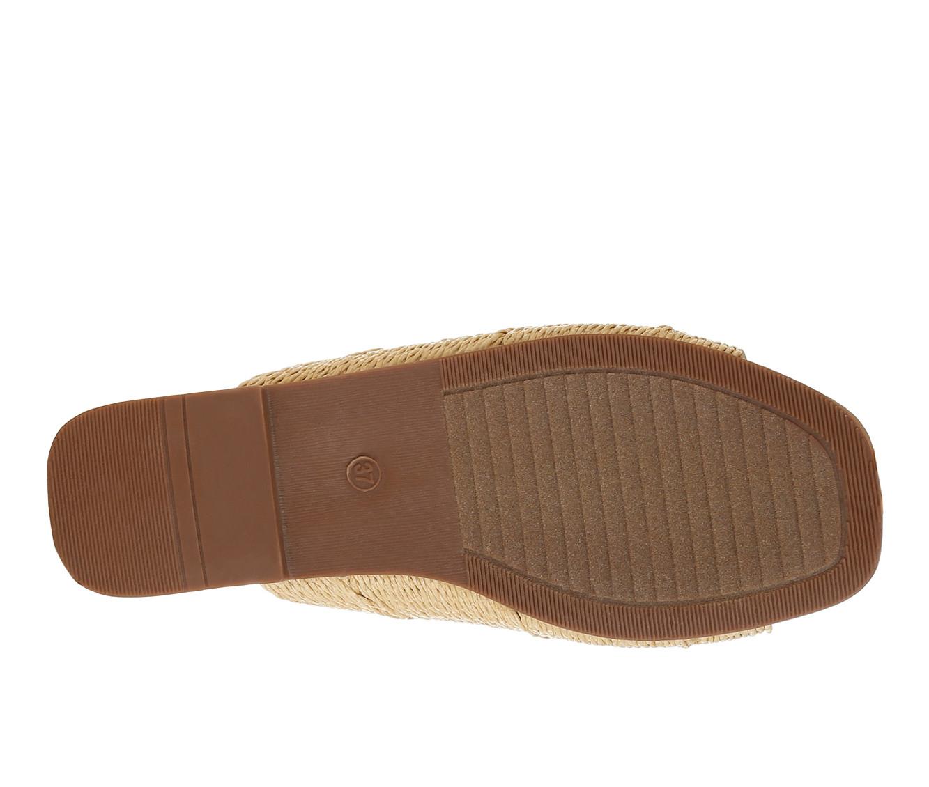 Women's Rag & Co Daisy Doe