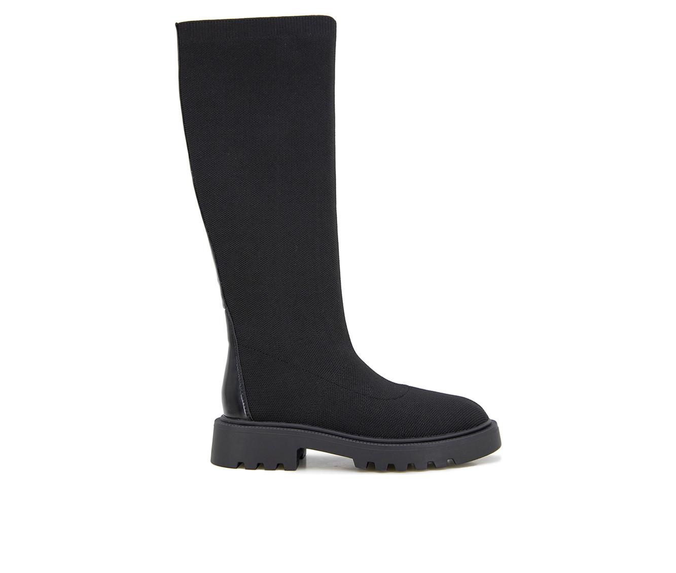 Women's XOXO Dash Knee High Boots