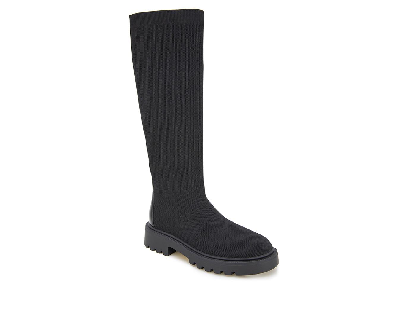 Women's XOXO Dash Knee High Boots