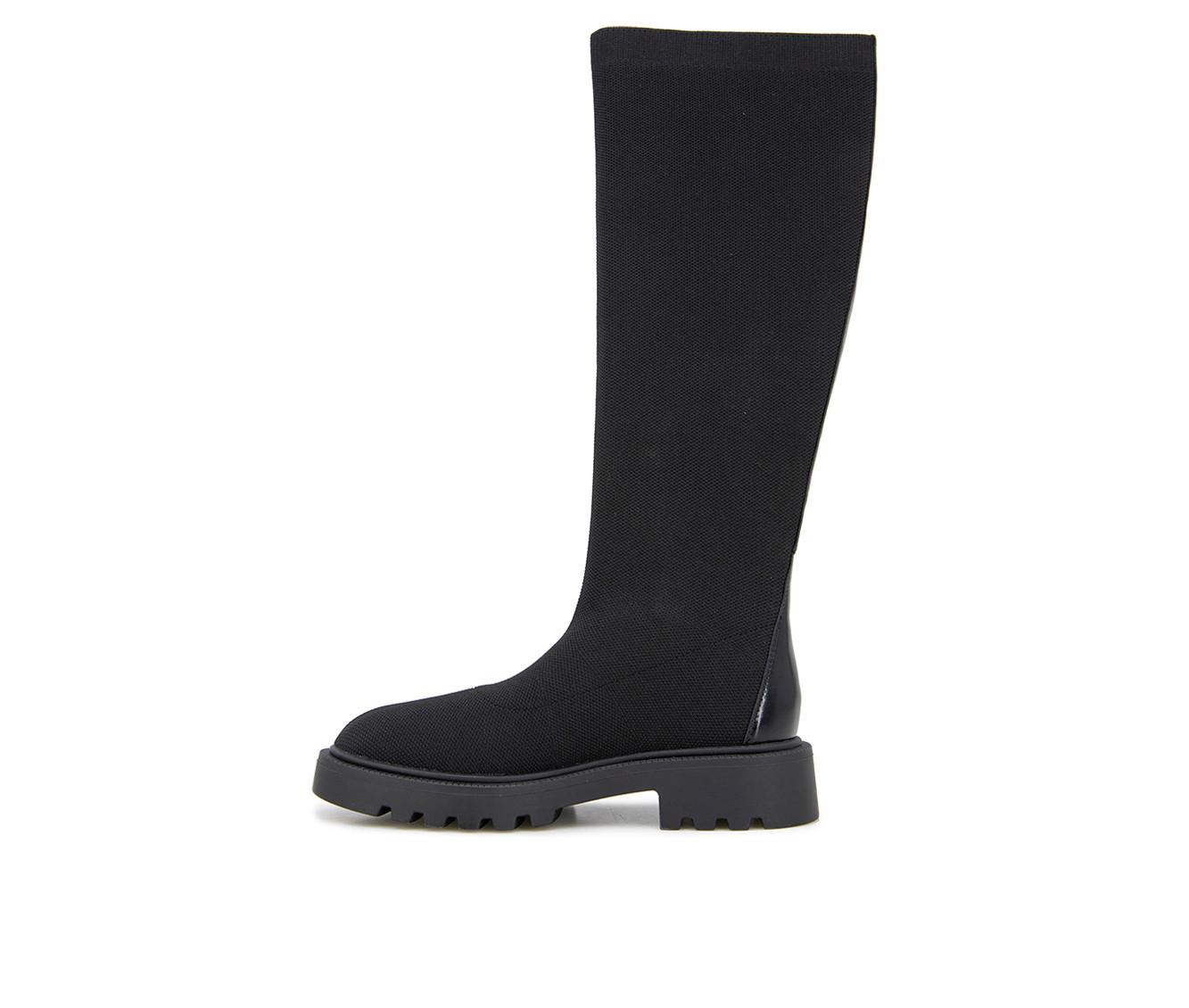 Women's XOXO Dash Knee High Boots