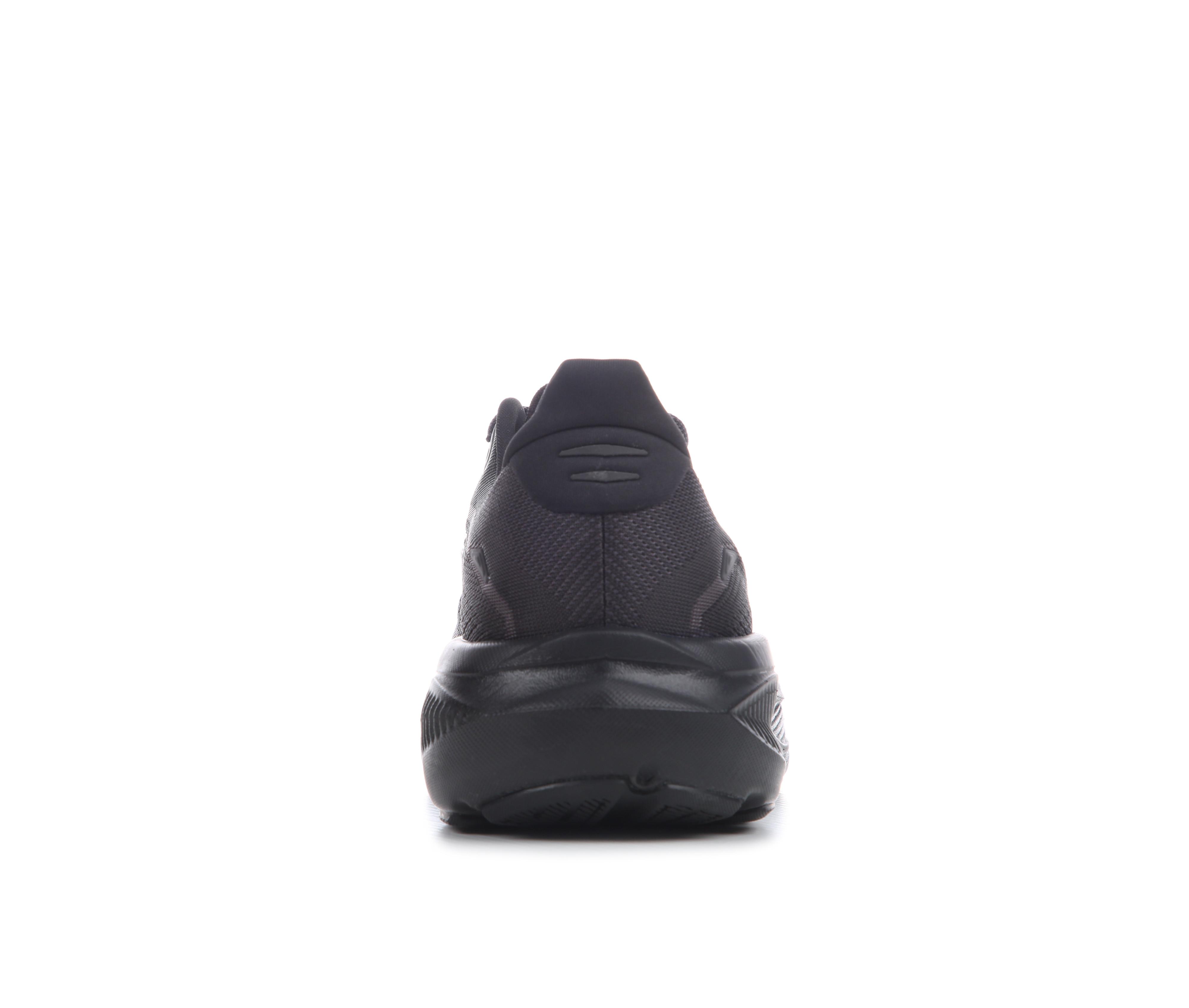 Women's Brooks Ghost 18 Running Shoes