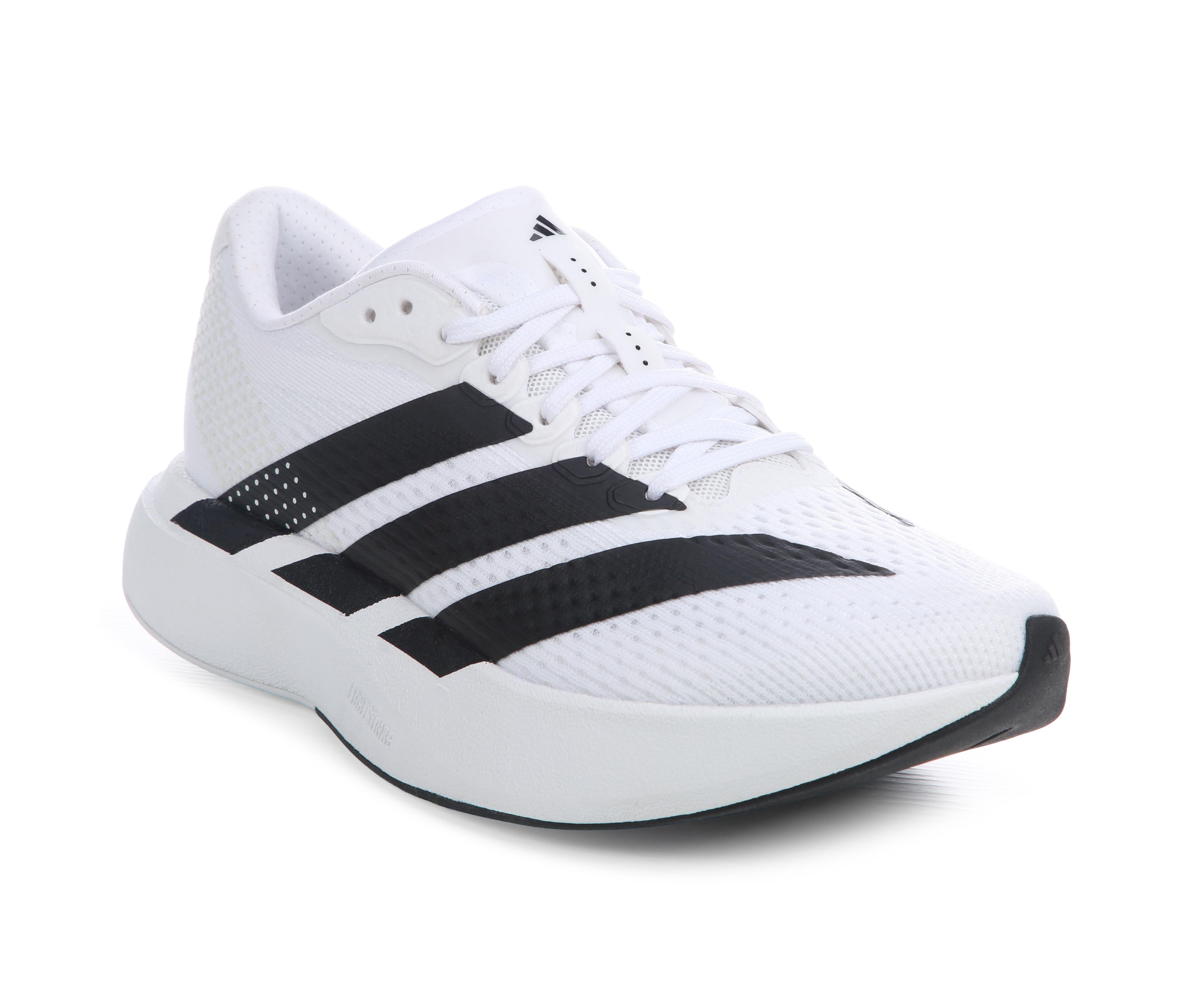 Women's Adidas Adizero Pacer Running Shoes