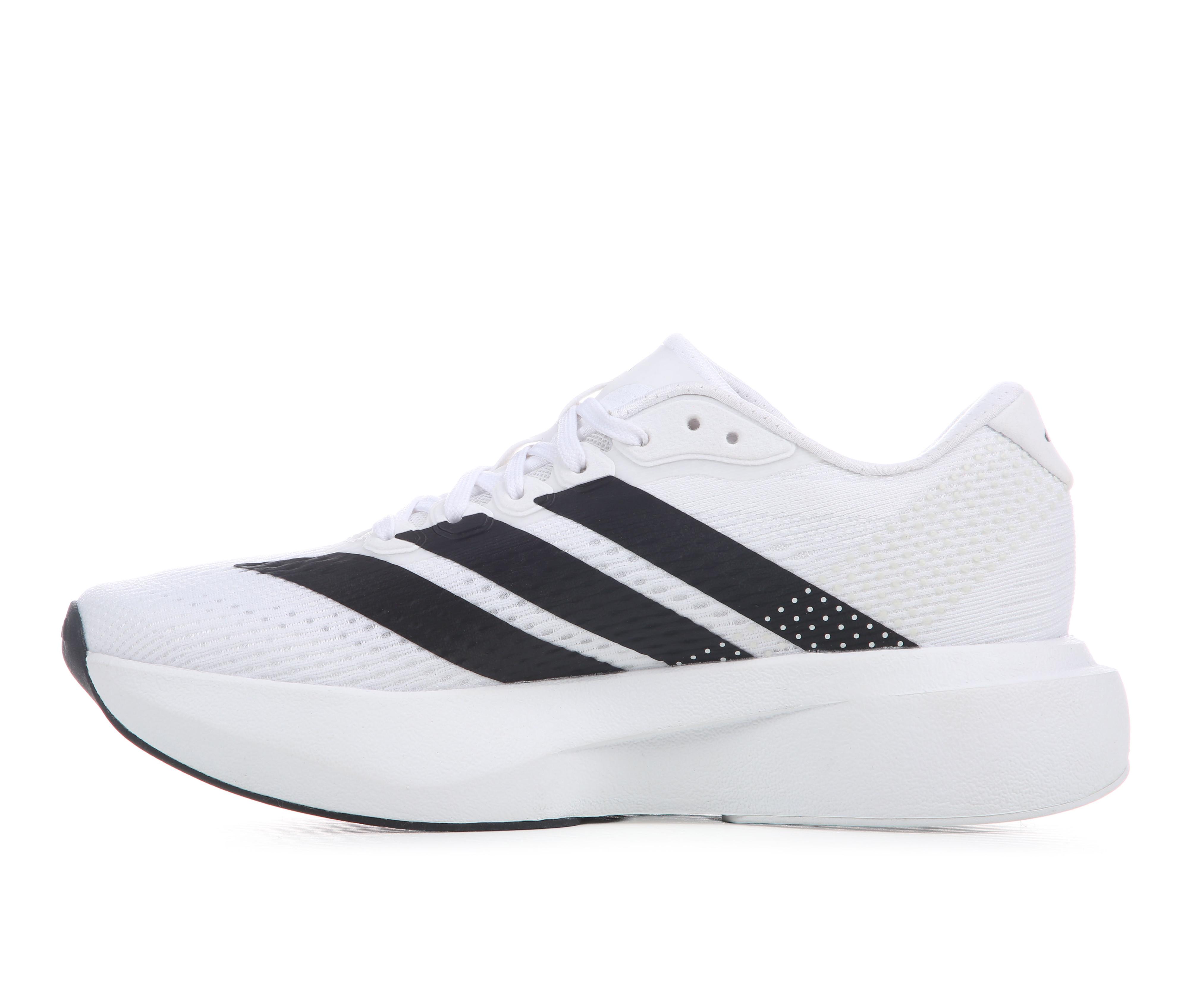 Women's Adidas Adizero Pacer Running Shoes