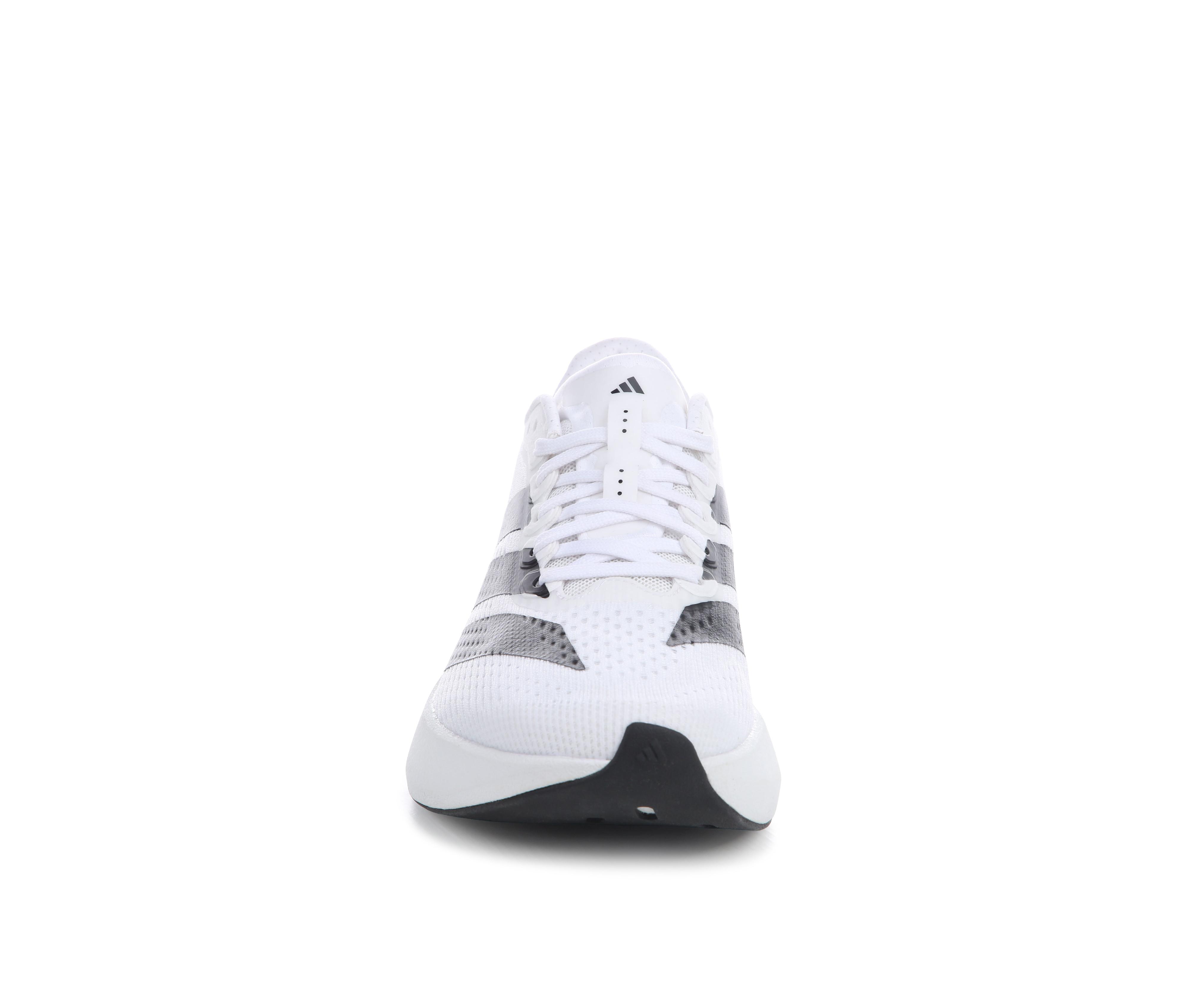 Women's Adidas Adizero Pacer Running Shoes