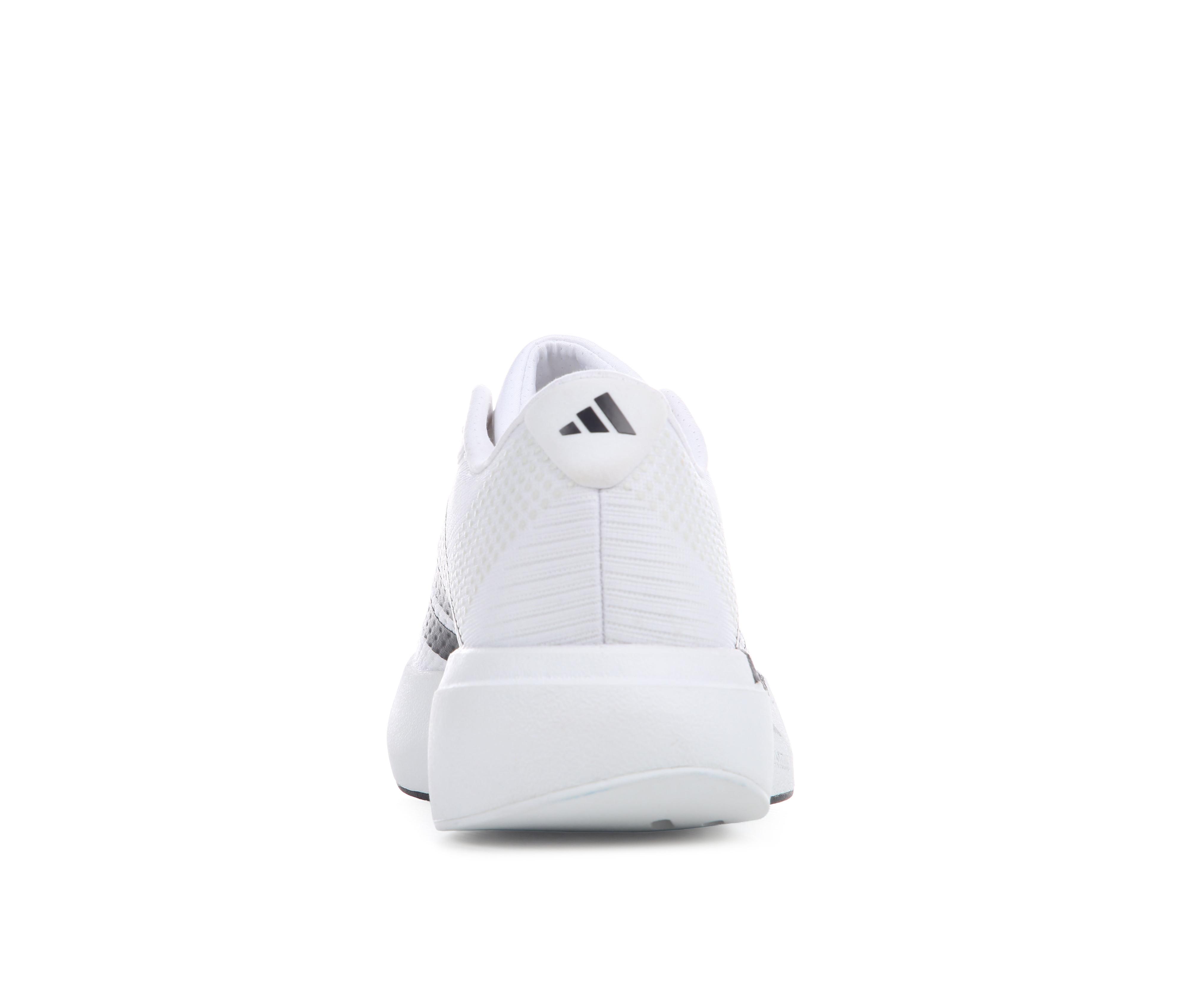 Women's Adidas Adizero Pacer Running Shoes