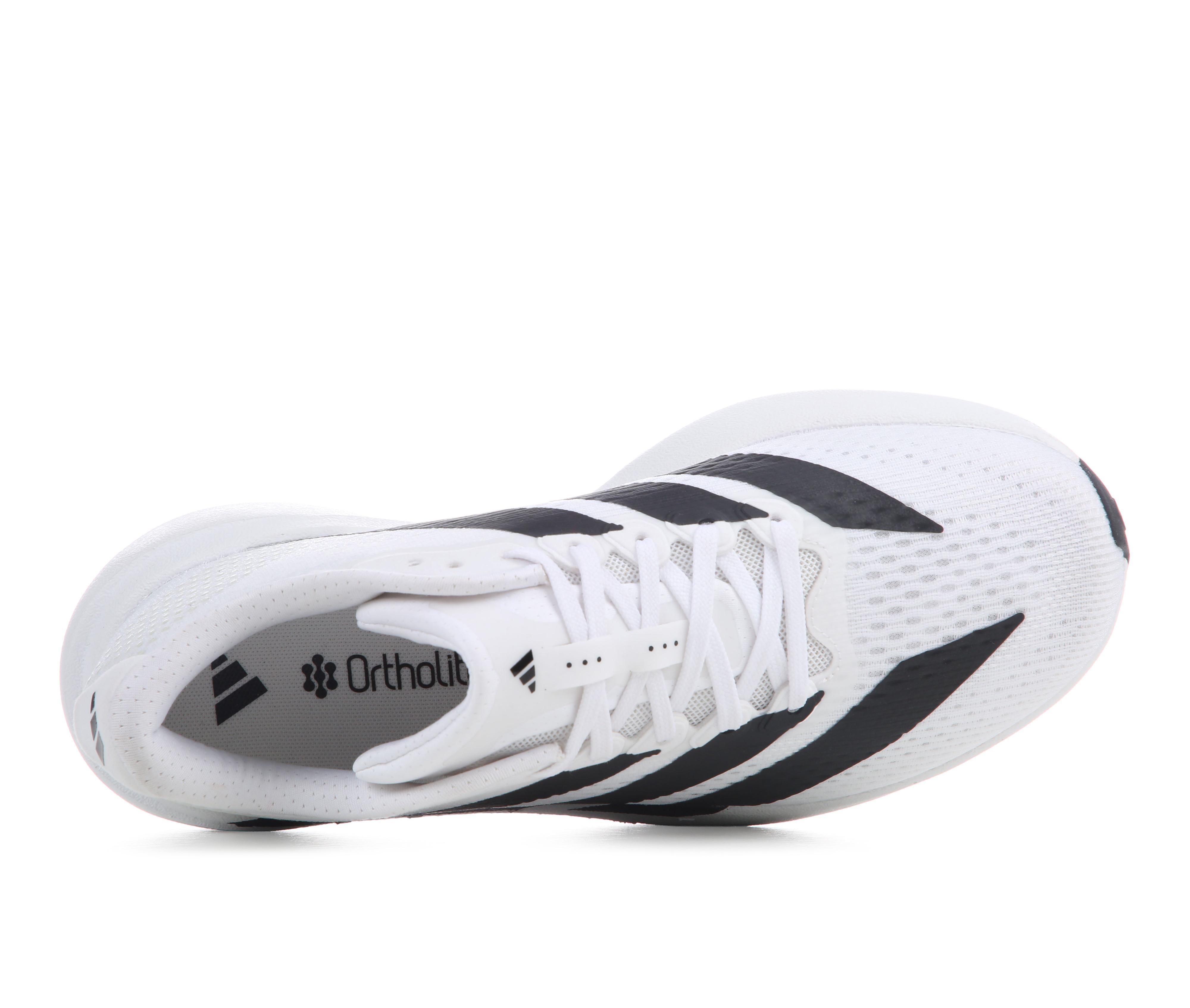 Women's Adidas Adizero Pacer Running Shoes