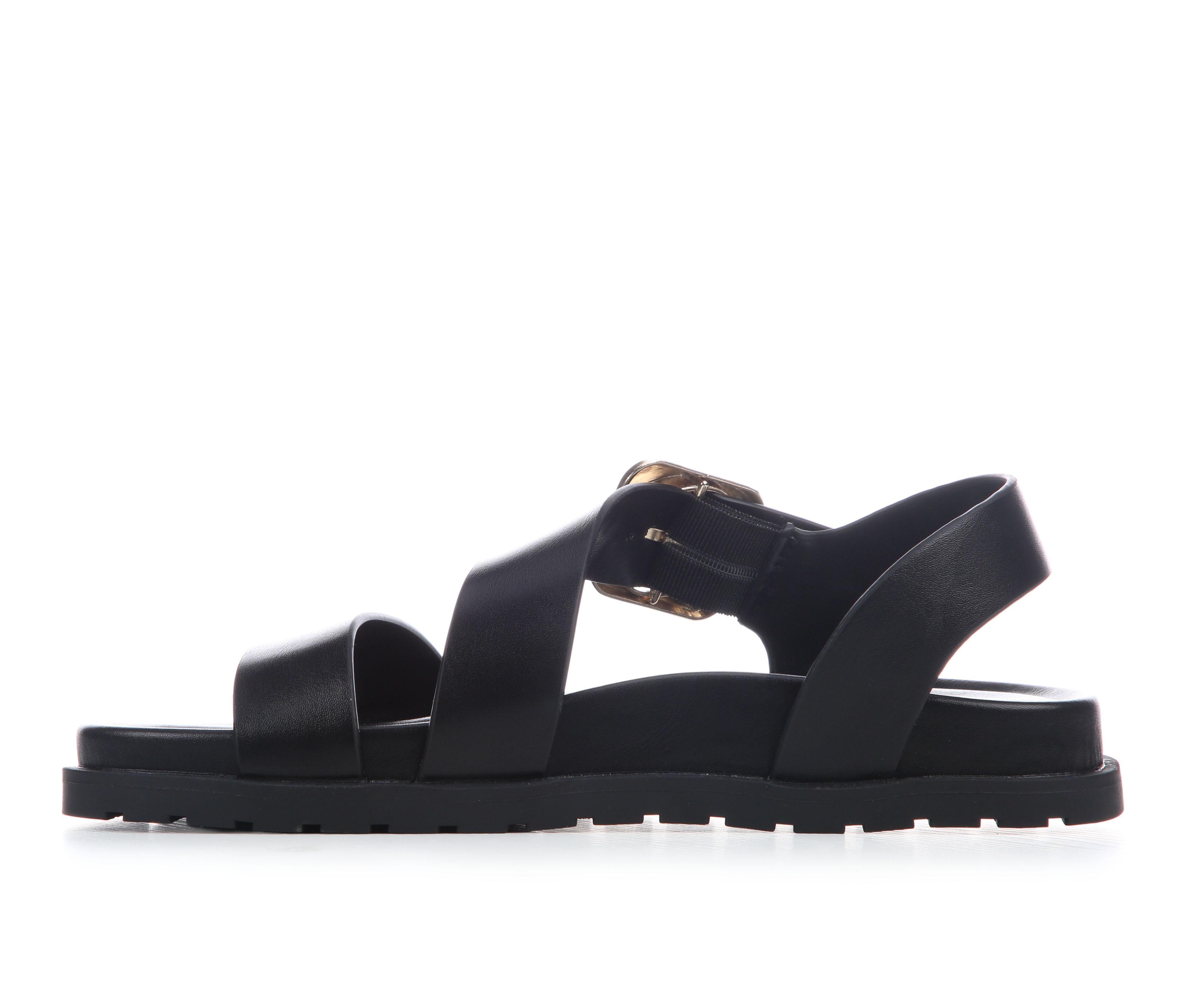 Women's Christina Royale Neelya Footbed Sandals