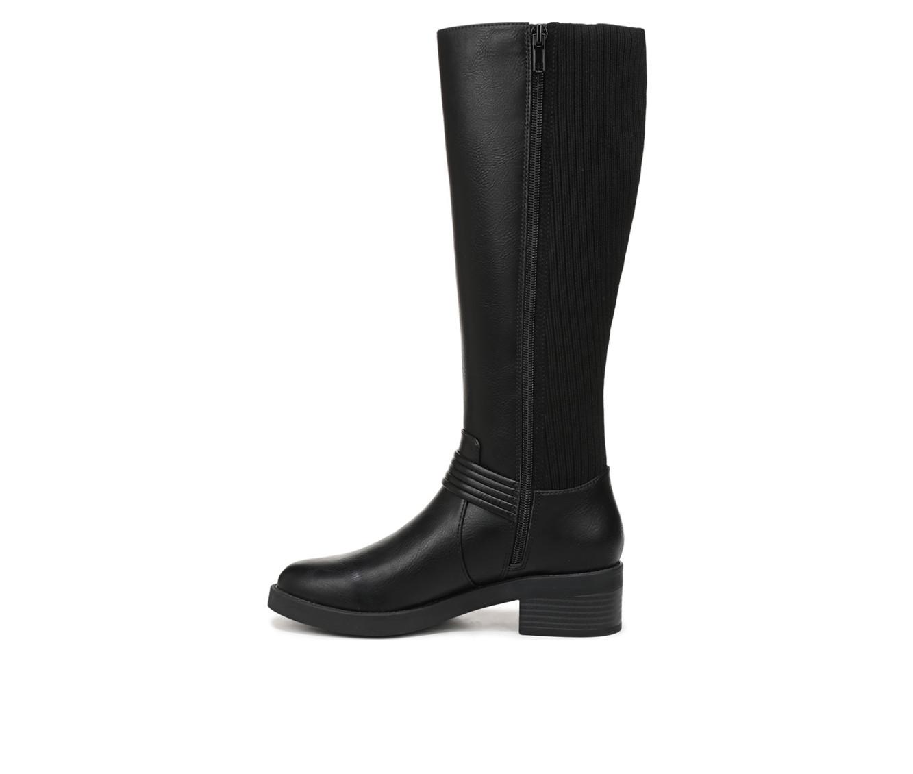 Women's LifeStride Brighton Knee High Boots