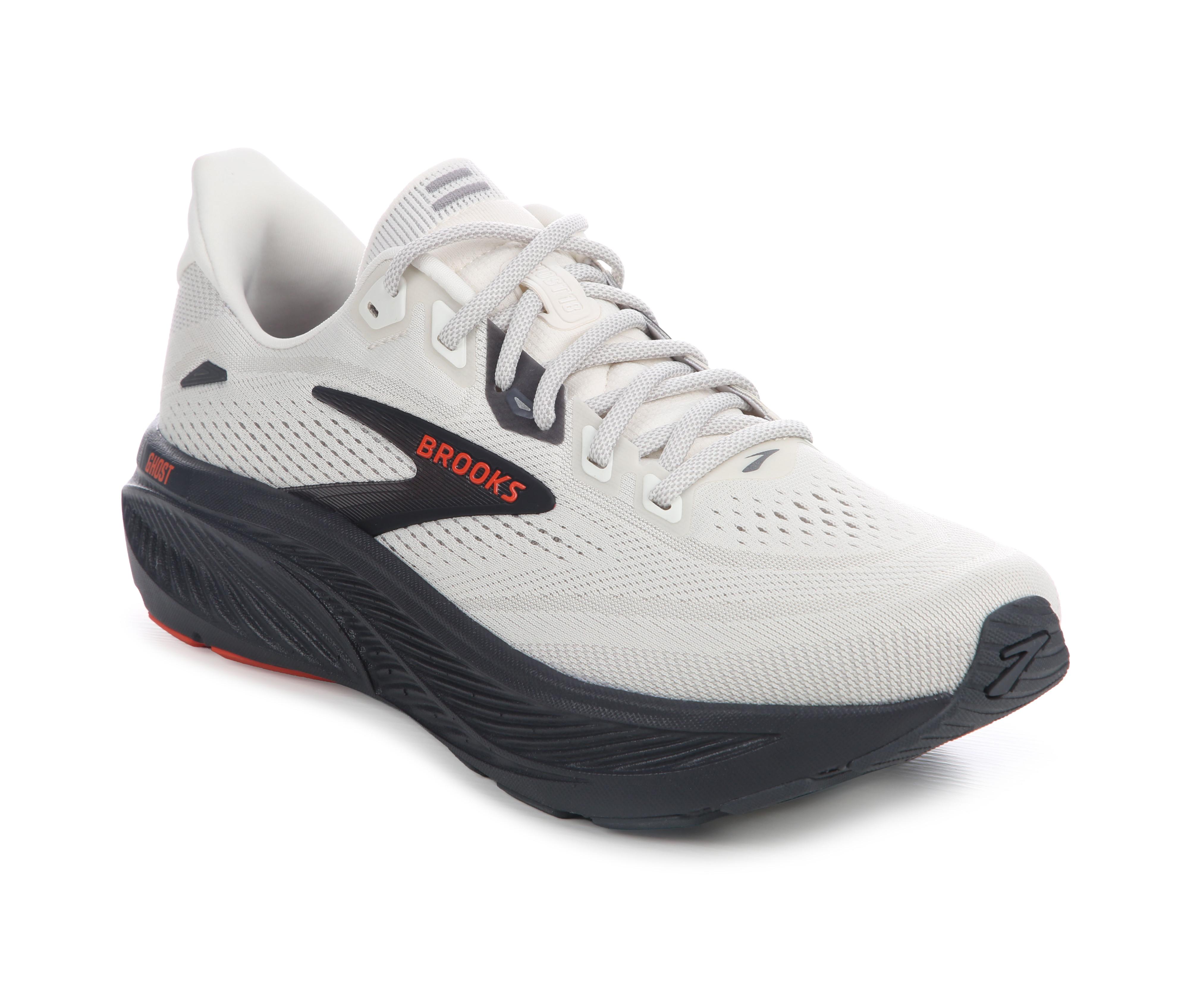 Men's Brooks Ghost 18 Running Shoes