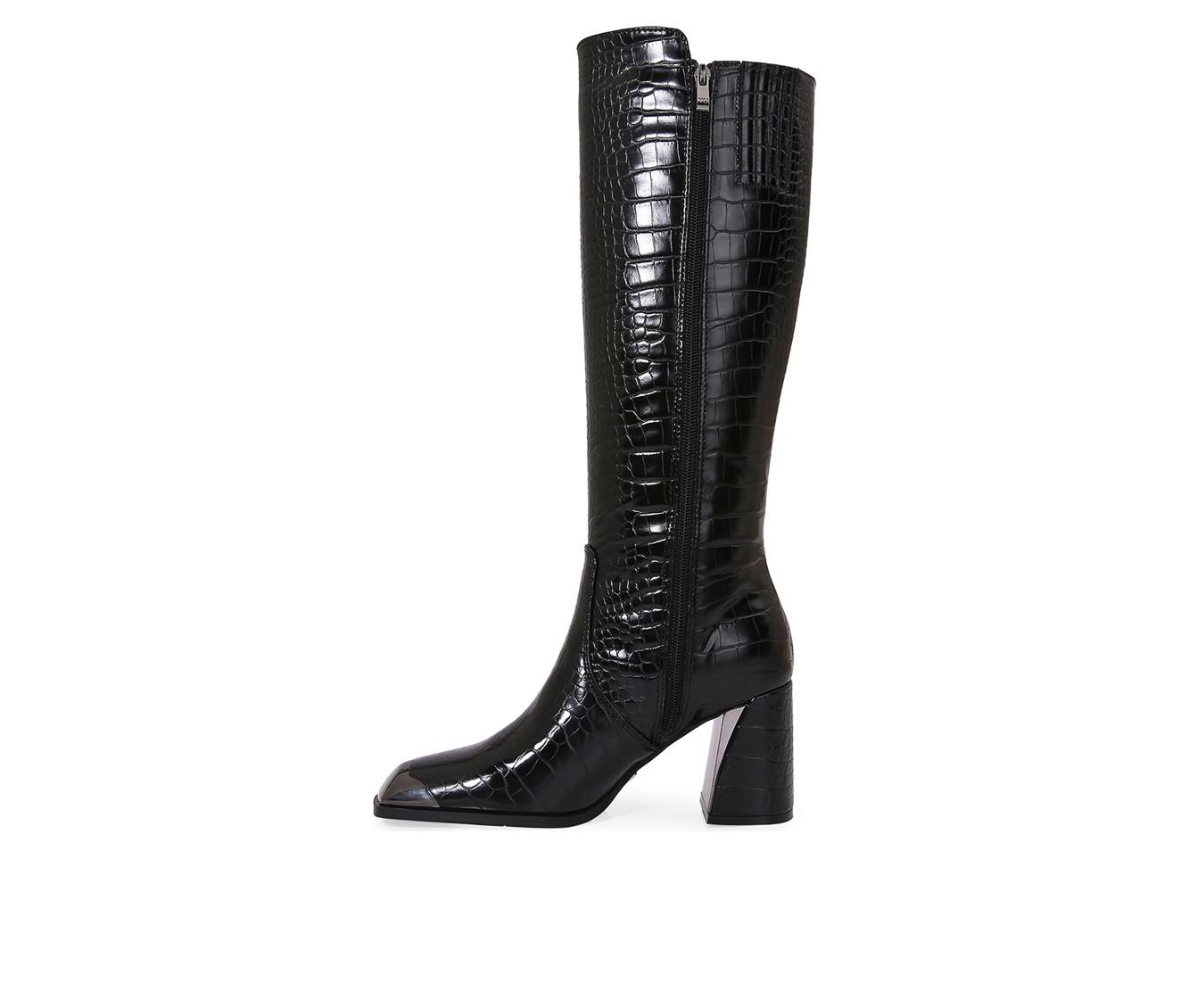 Women's Ninety Union Lux Knee High Boots
