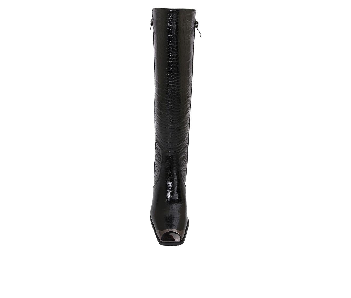 Women's Ninety Union Lux Knee High Boots