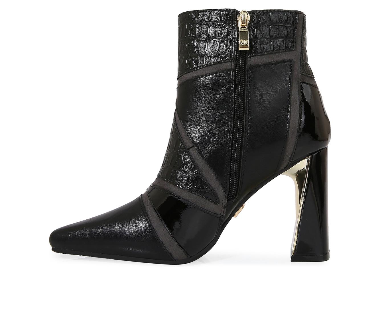 Women's Ninety Union Feebe Booties
