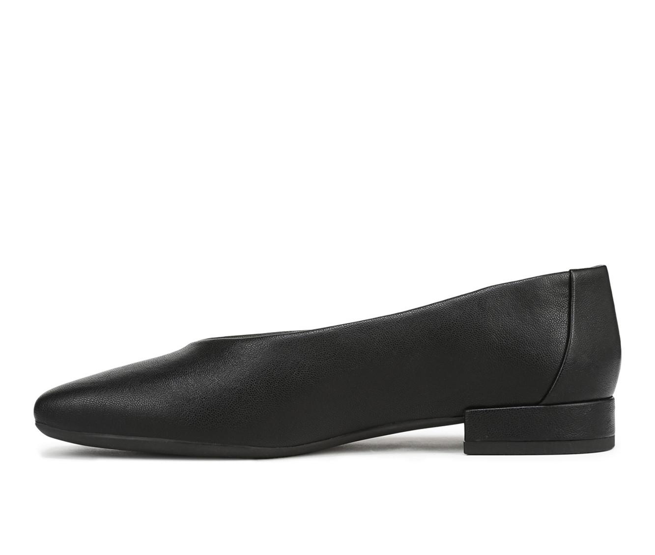 Women's Sam & Libby Gretta Heeled Flat