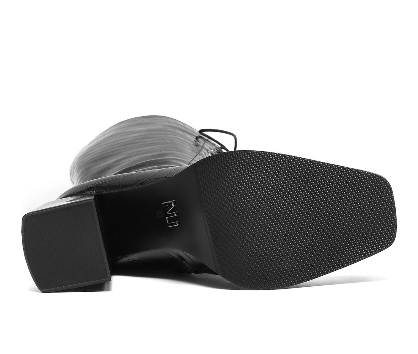 Women's Ninety Union Fuji Knee High Boots