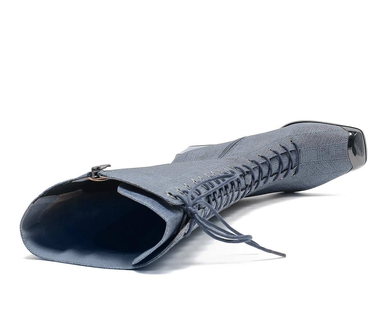 Women's Ninety Union Fuji Knee High Boots