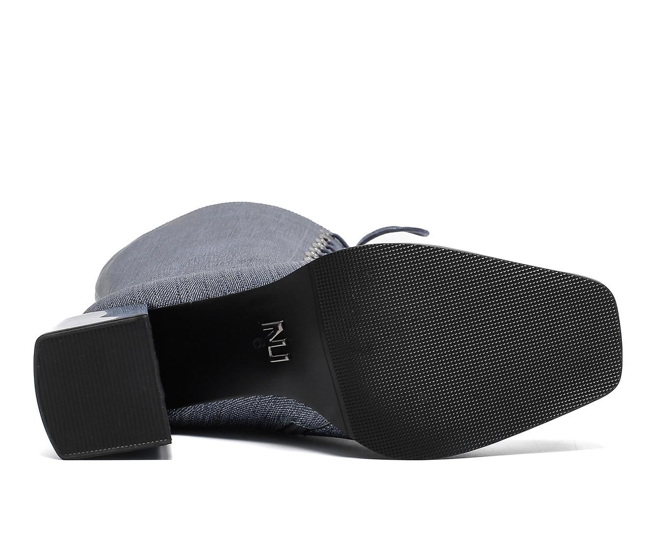 Women's Ninety Union Fuji Knee High Boots