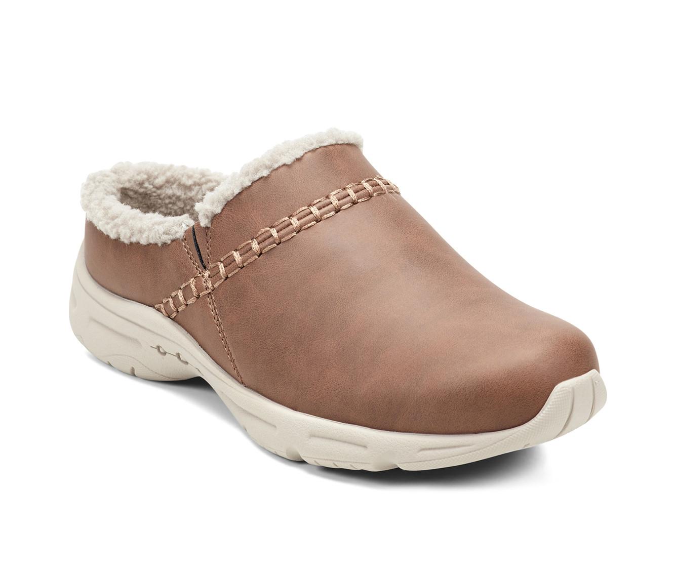 Women's Easy Spirit Bynne Slip-on Shoes