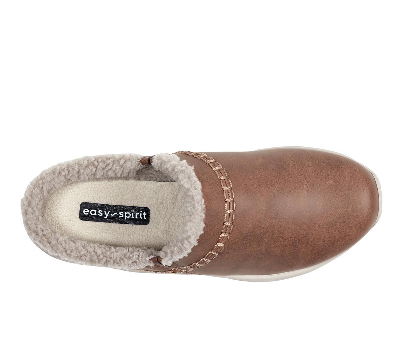 Women's Easy Spirit Bynne Slip-on Shoes