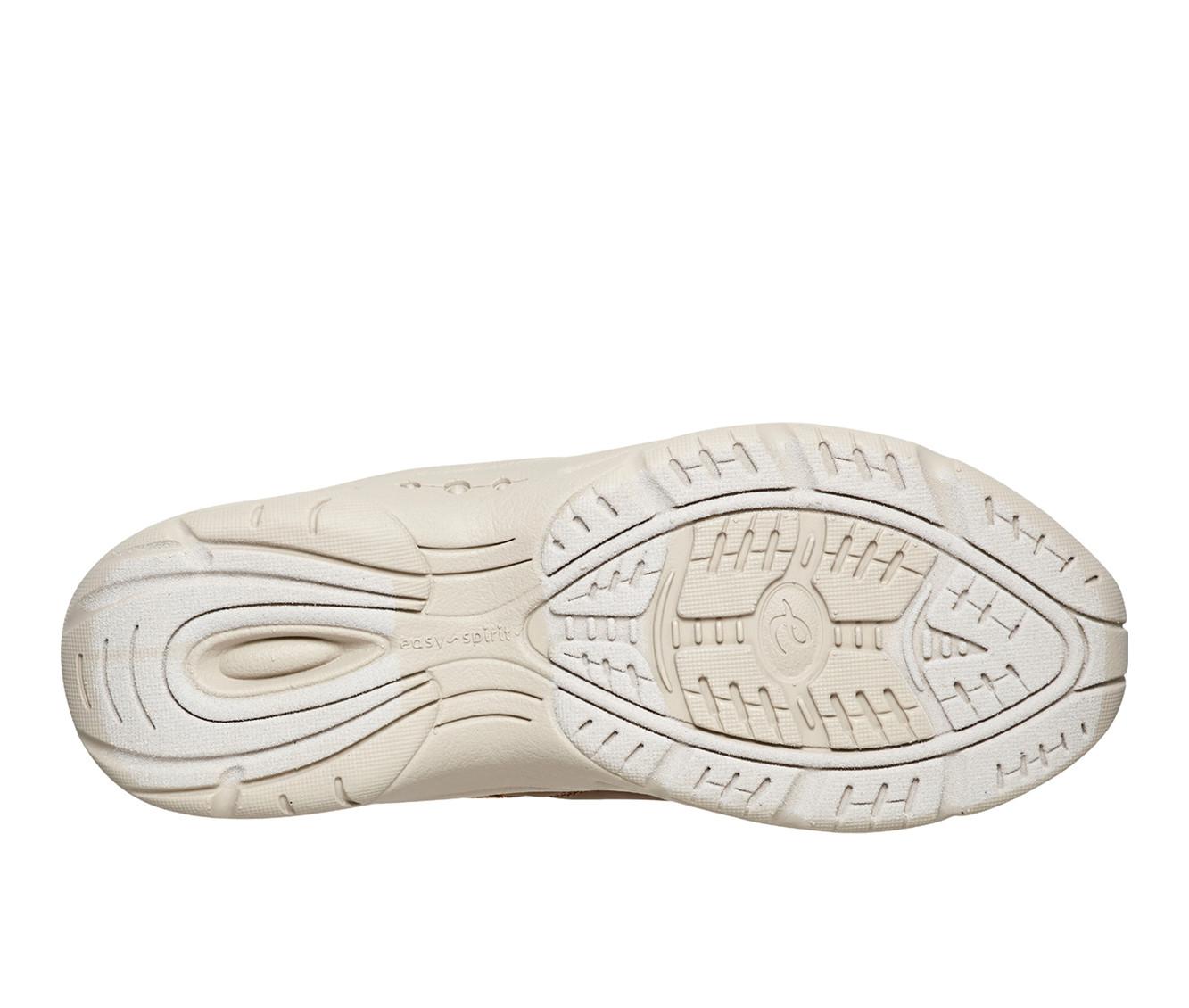 Women's Easy Spirit Bynne Slip-on Shoes