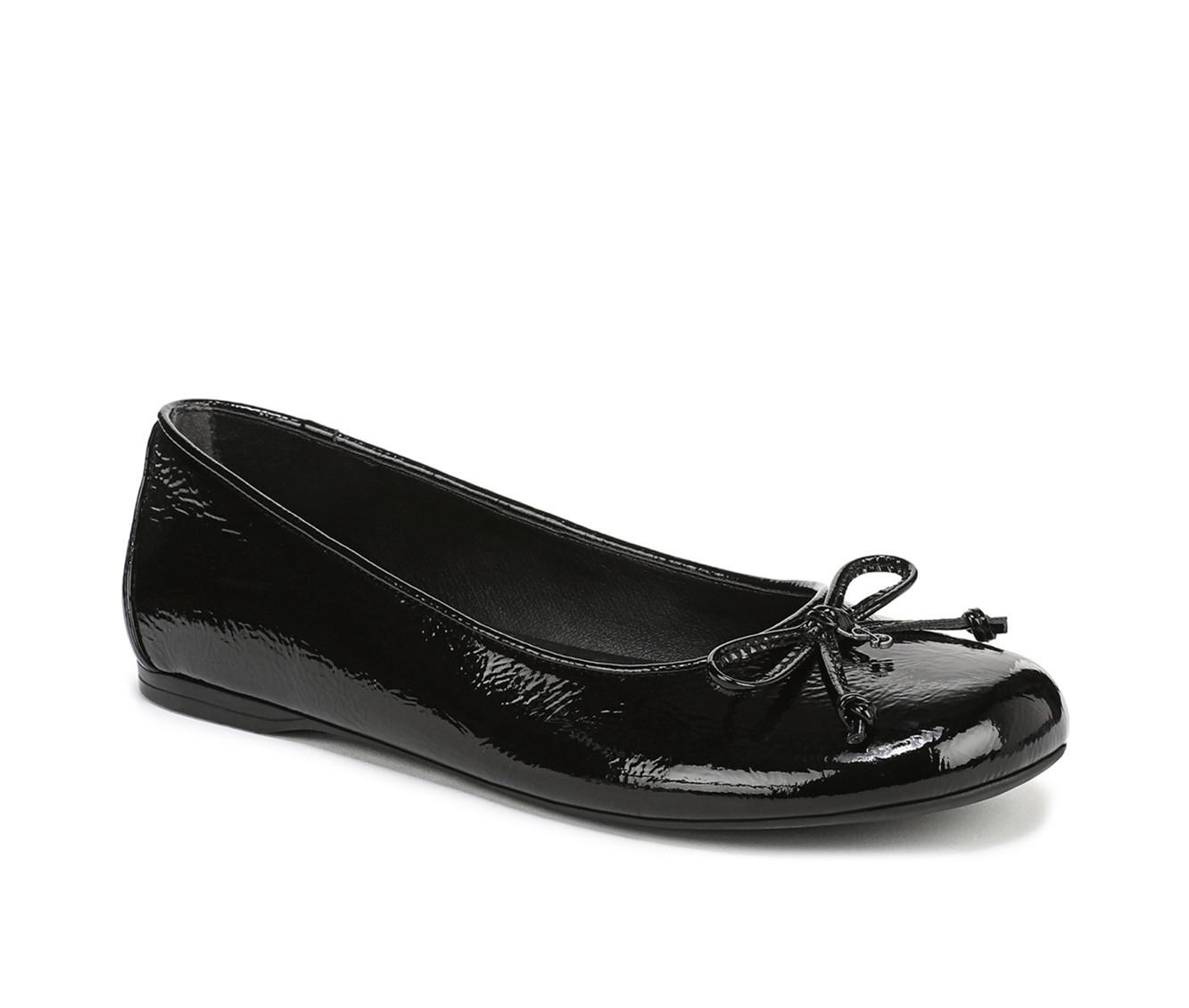 Women's Sam & Libby Tatum Flats