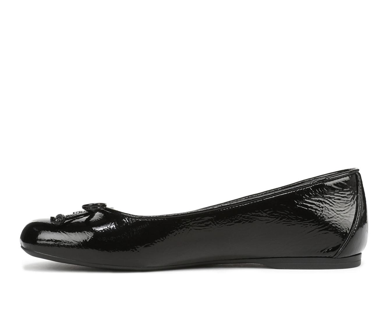Women's Sam & Libby Tatum Flats