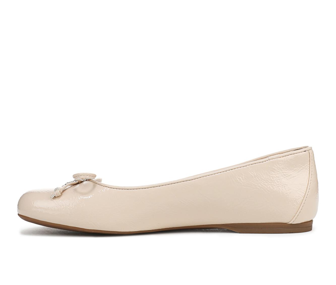 Women's Sam & Libby Tatum Flats