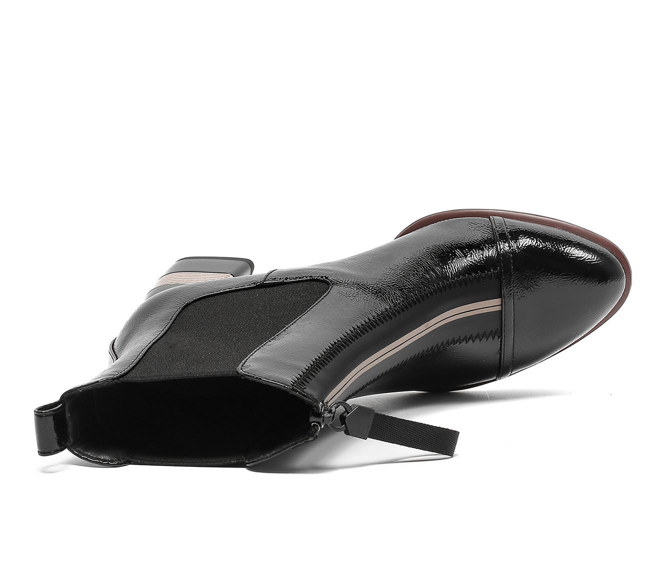 Women's Ninety Union Rachel Booties