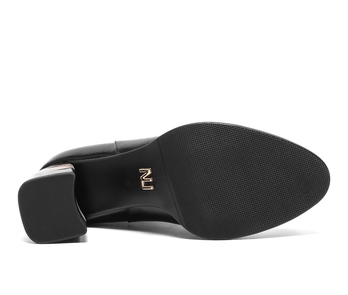 Women's Ninety Union Rachel Booties