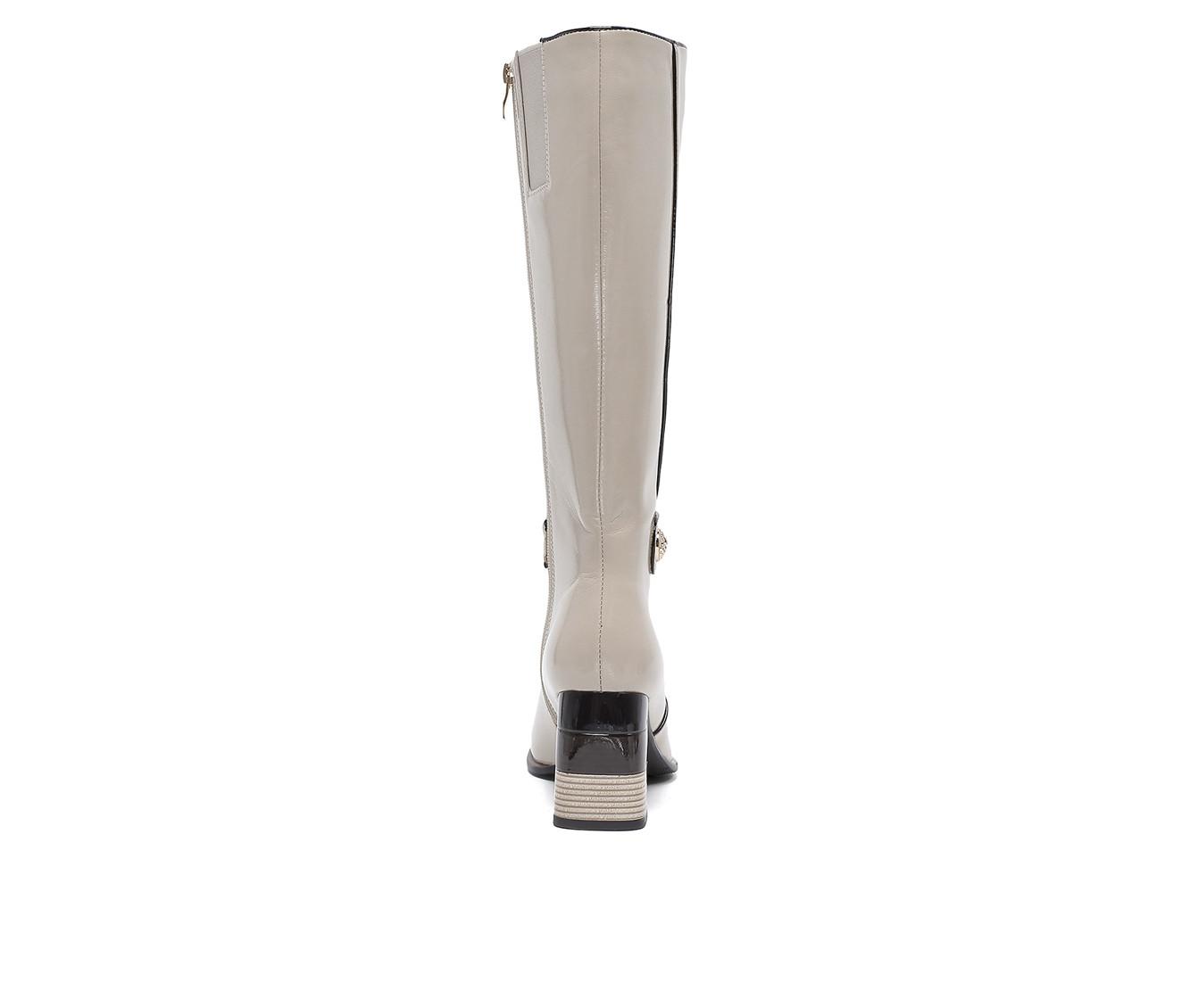 Women's Ninety Union Randi Knee High Boots