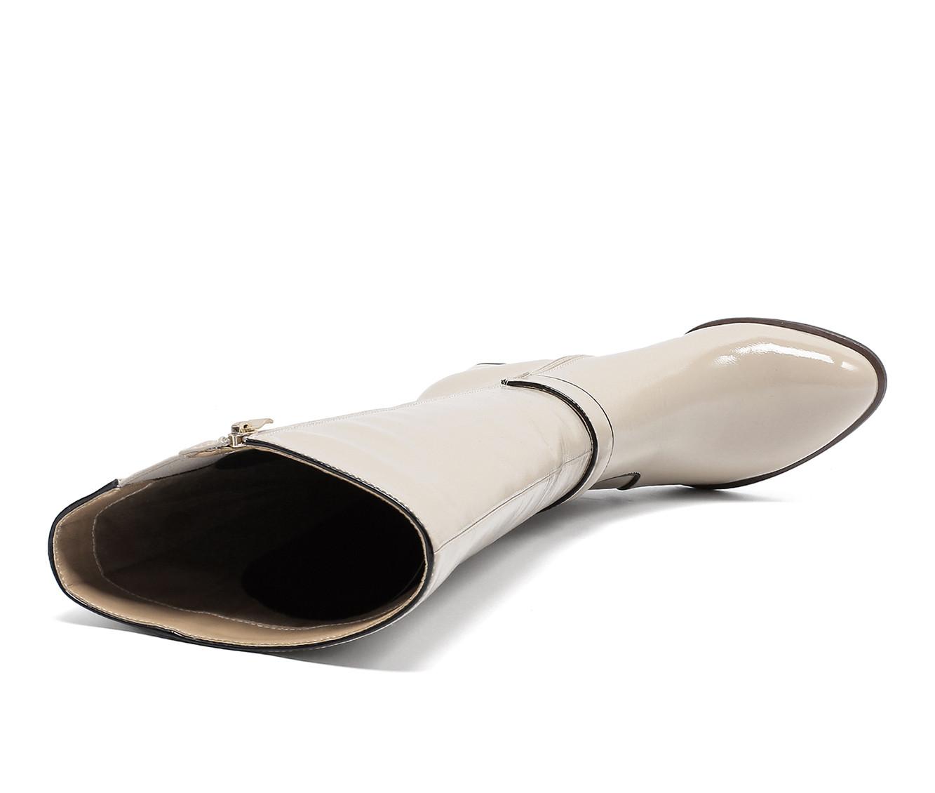 Women's Ninety Union Randi Knee High Boots