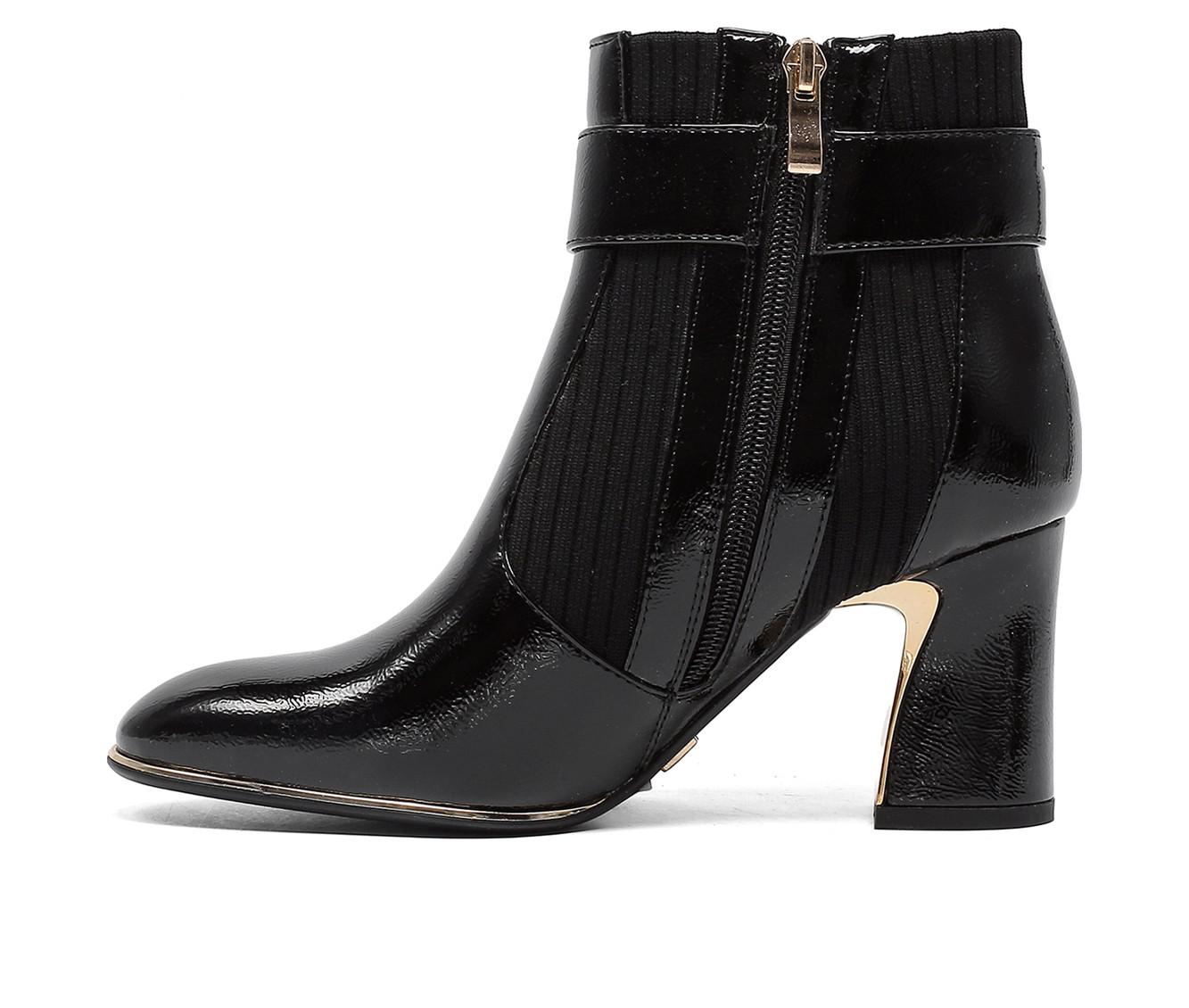 Women's Ninety Union Tuscani Booties