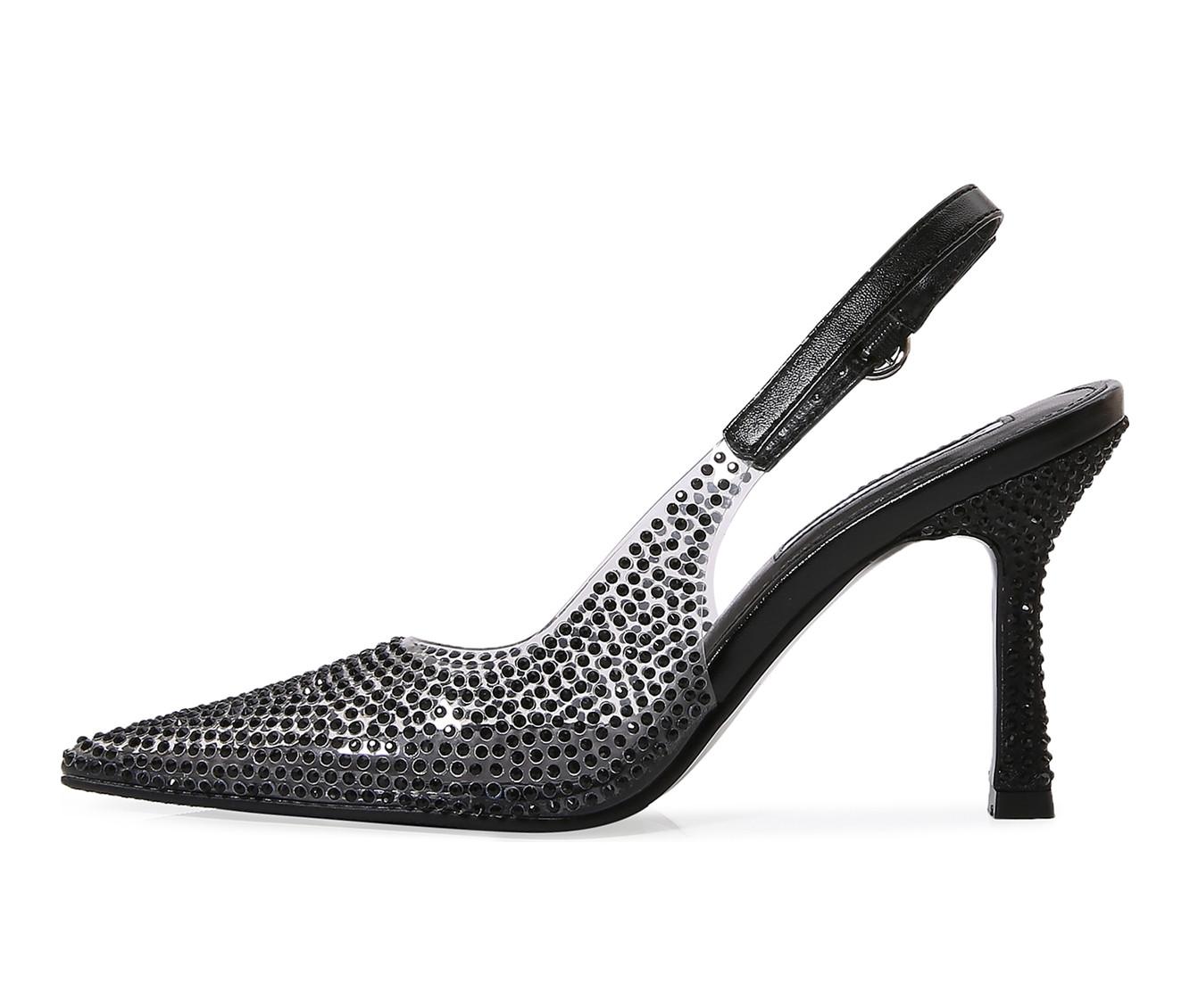 Women's Lady Couture Irene Pumps