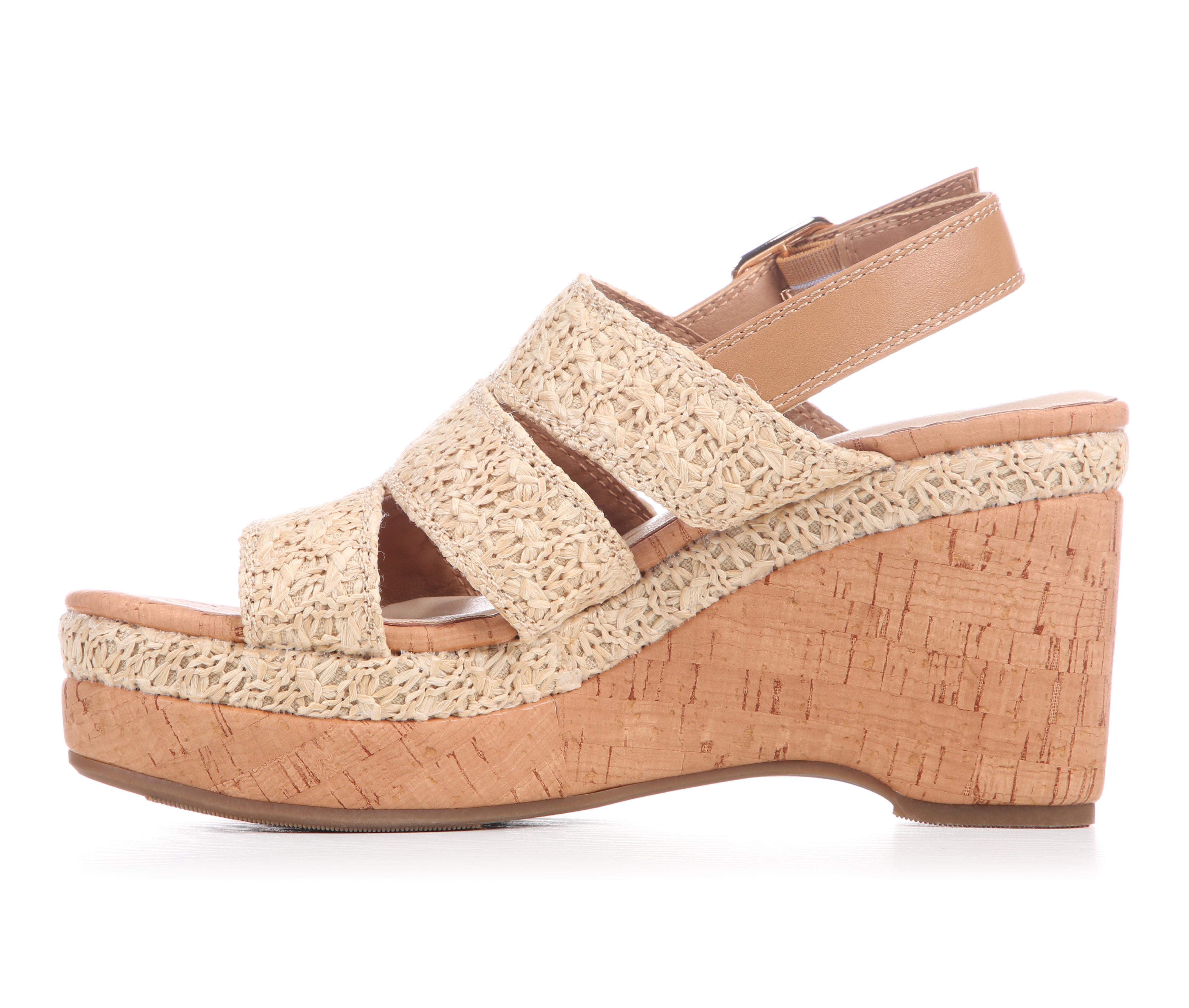 Women's Sugar Mimsie Wedges - thumbnail 10