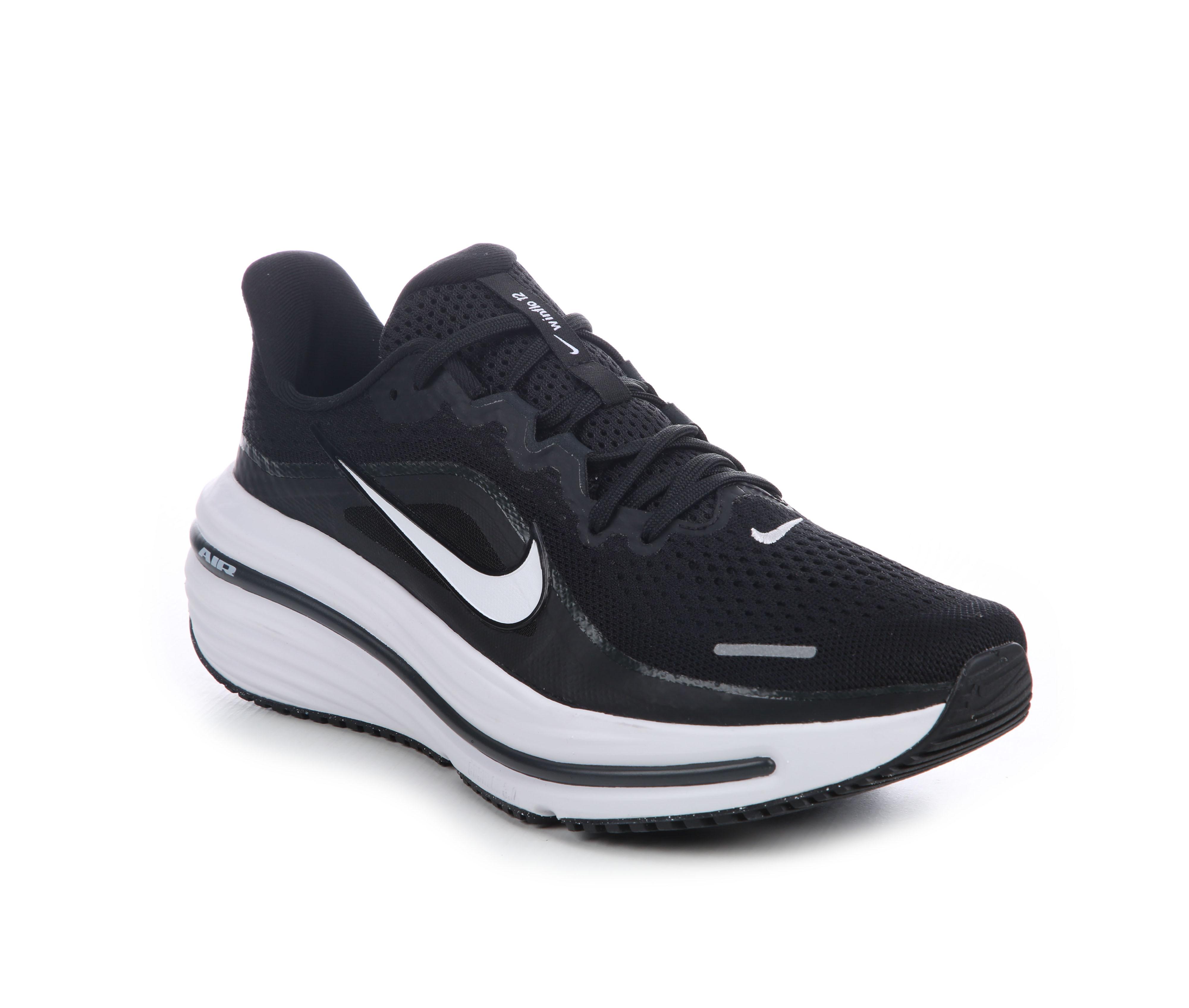 Men's Nike Winflo 12 Running Shoes
