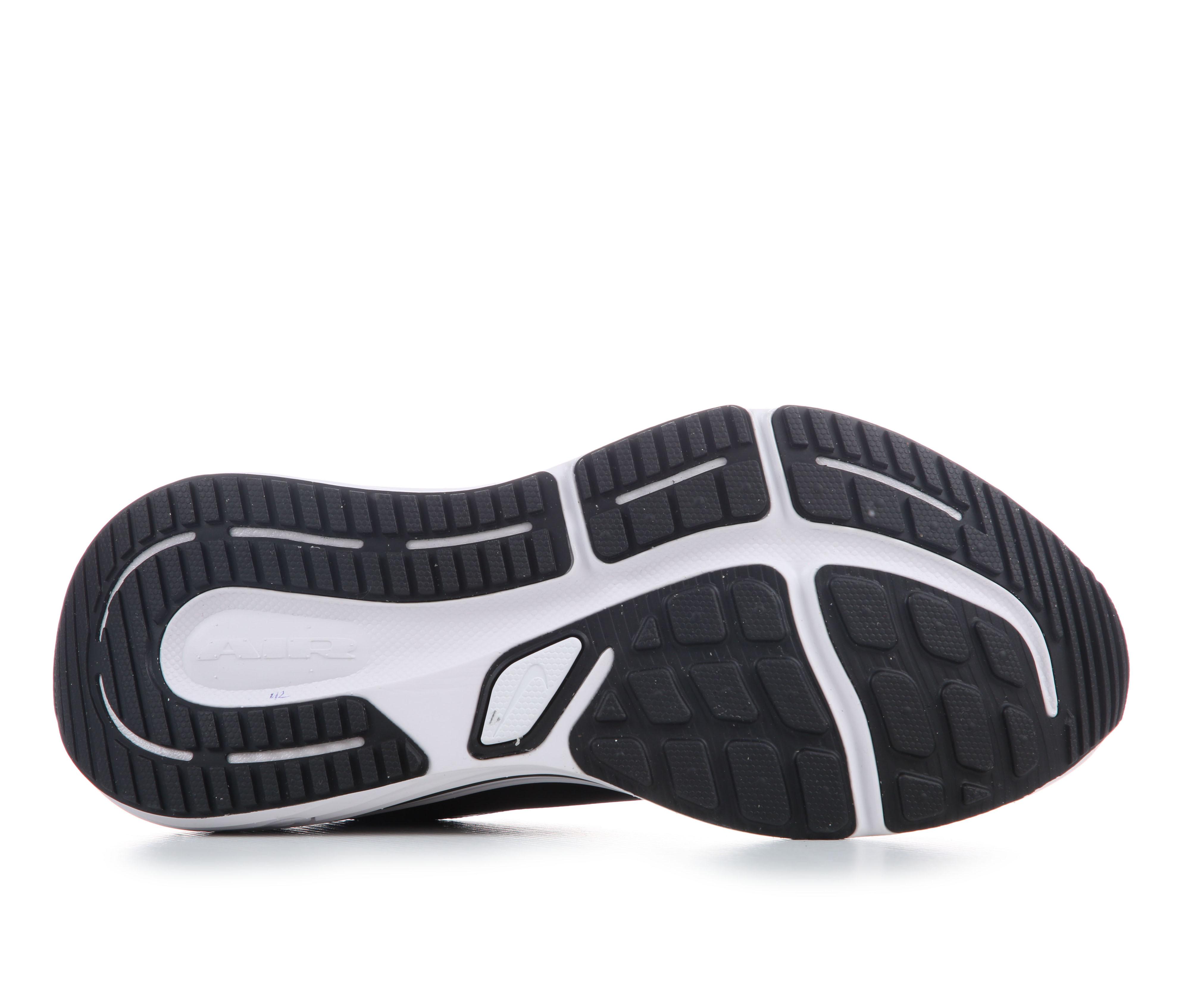 Men's Nike Winflo 12 Running Shoes