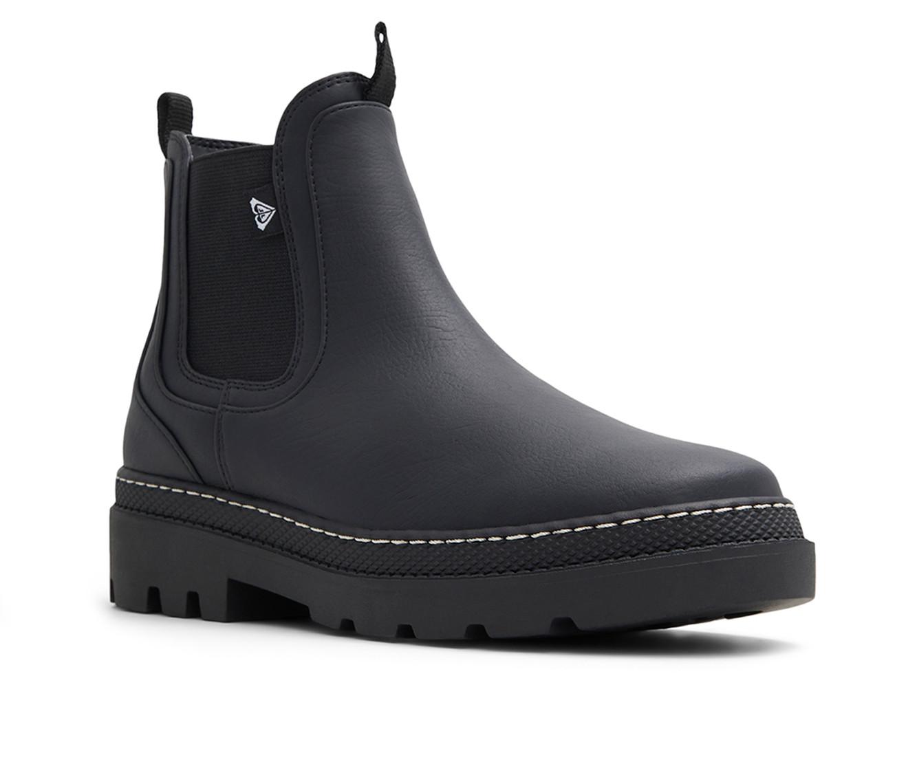 Women's Roxy Wonderland Booties