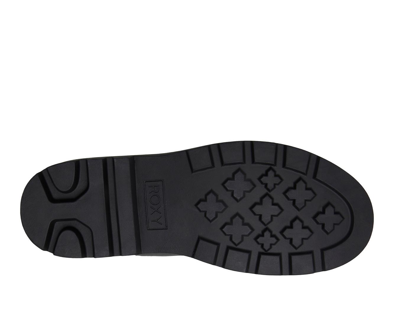 Women's Roxy Wonderland Booties