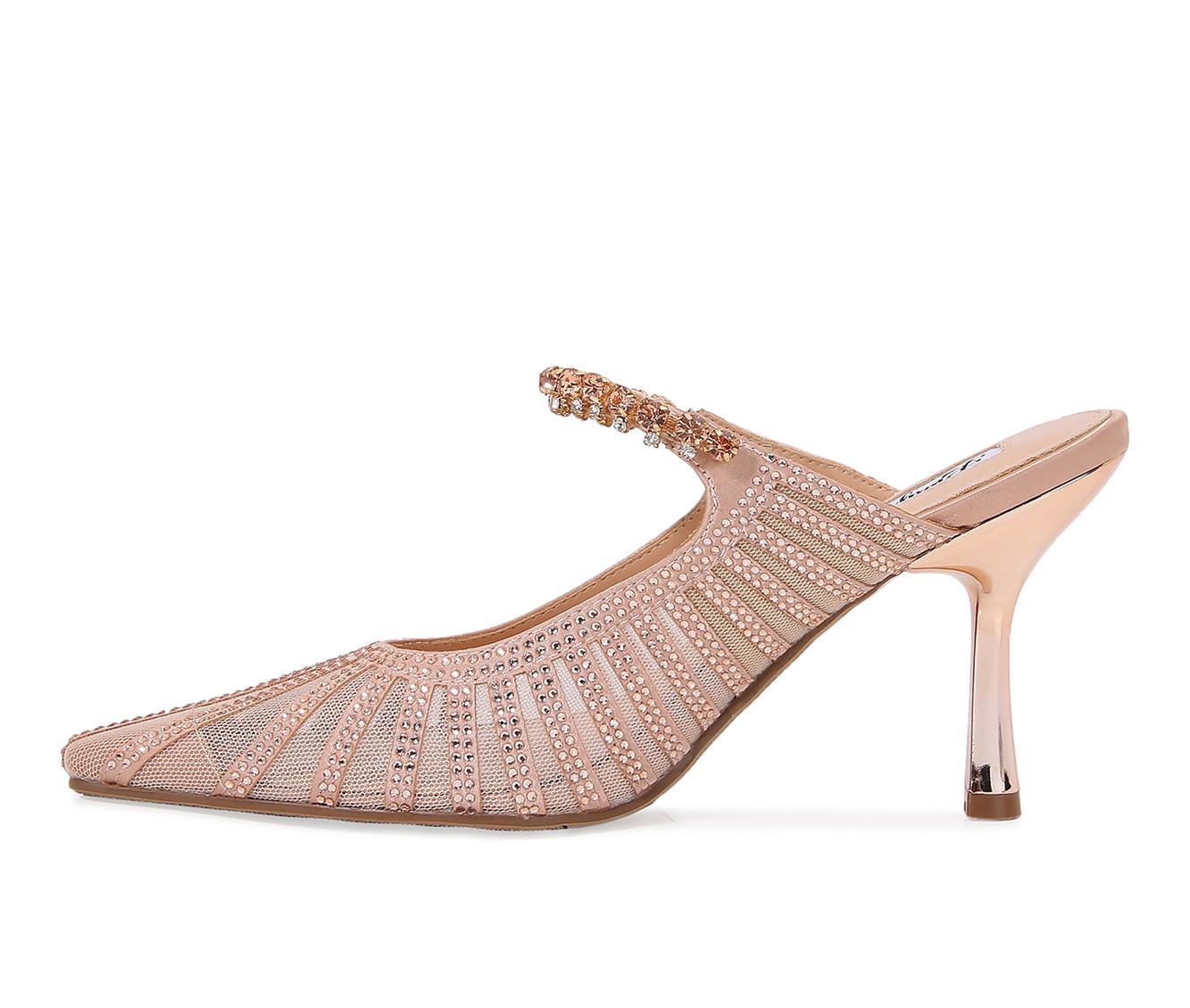 Women's Lady Couture Love Pumps