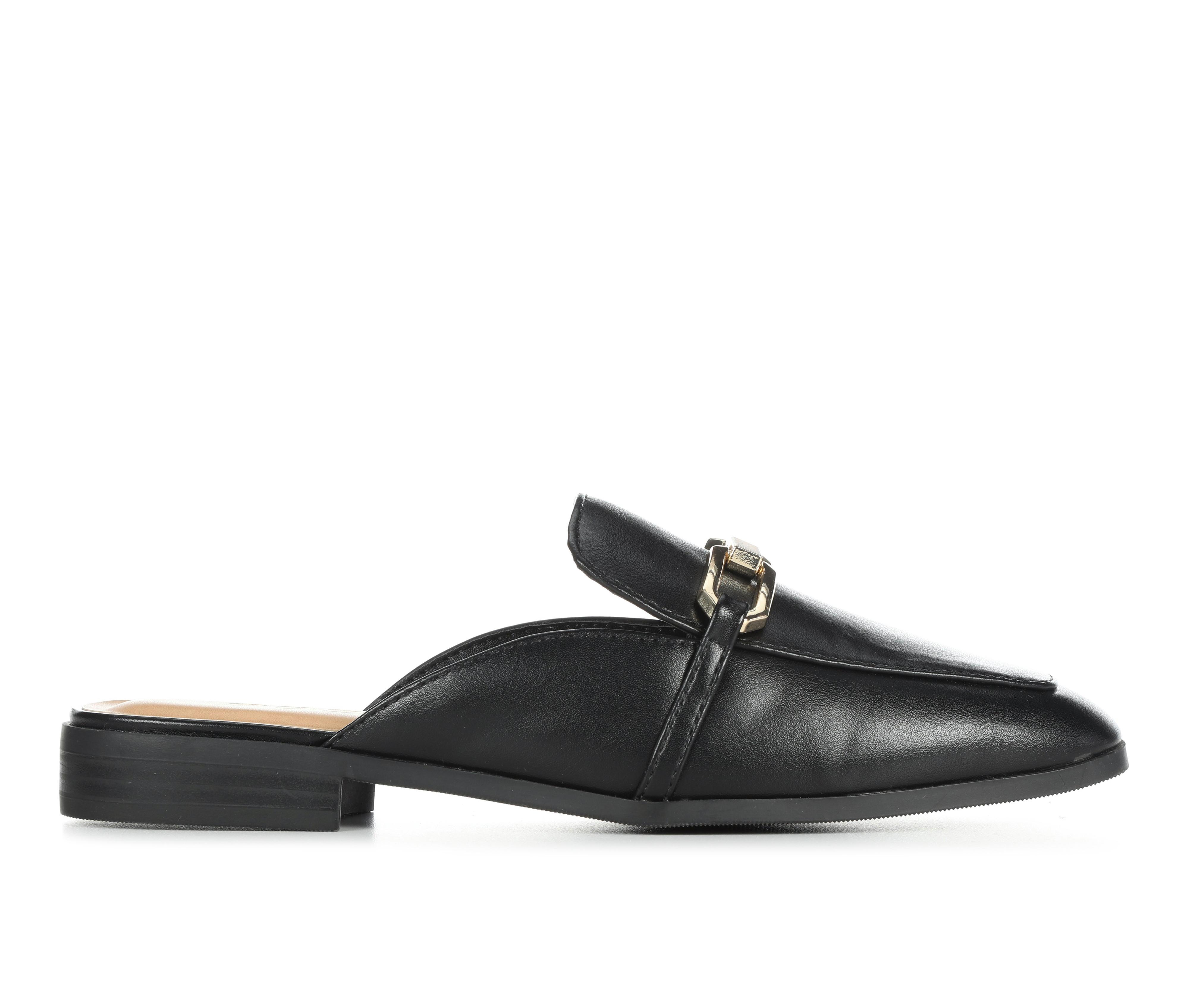 Women's Soda Eleanor-S Flats - thumbnail 8