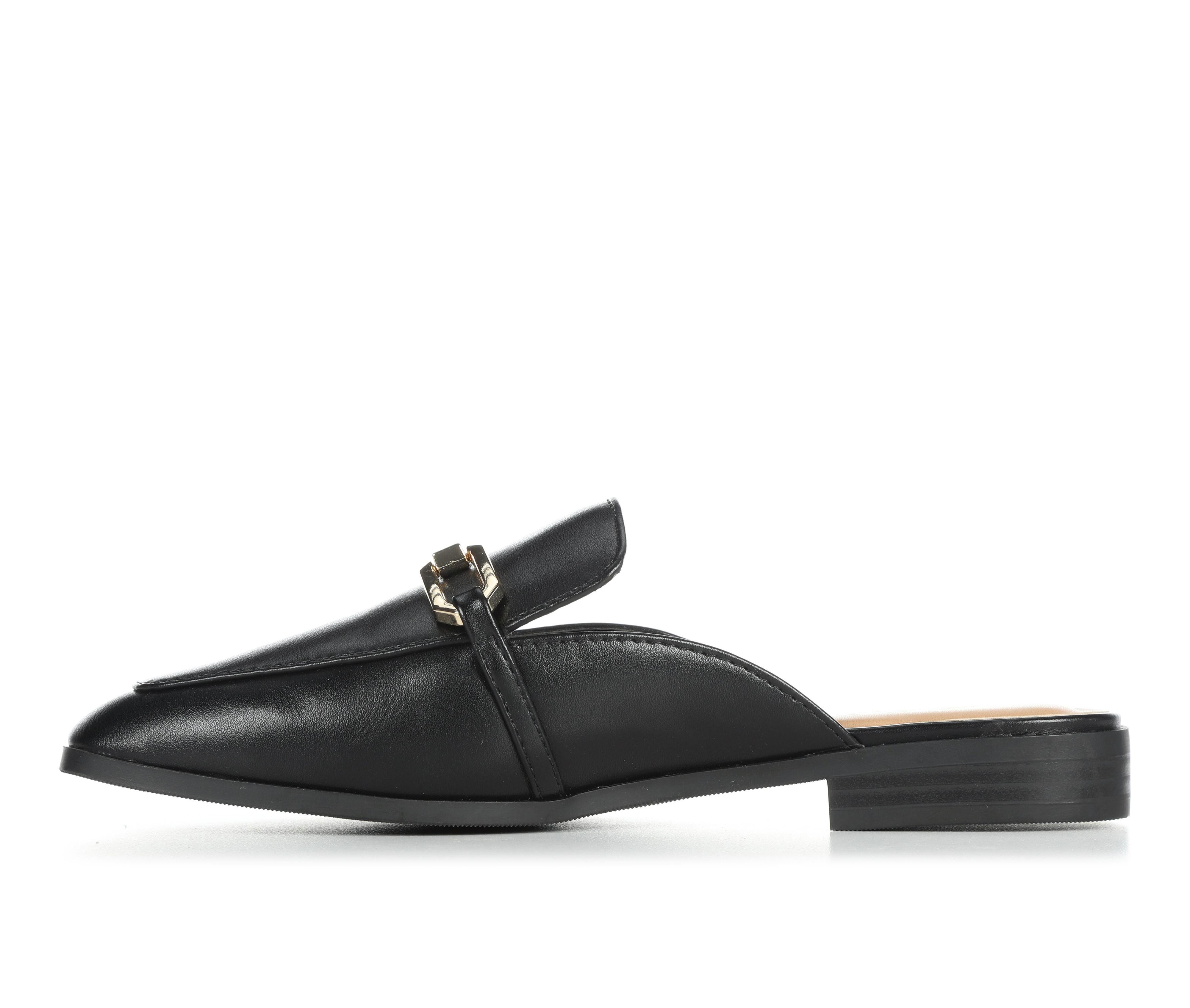 Women's Soda Eleanor-S Flats - thumbnail 10