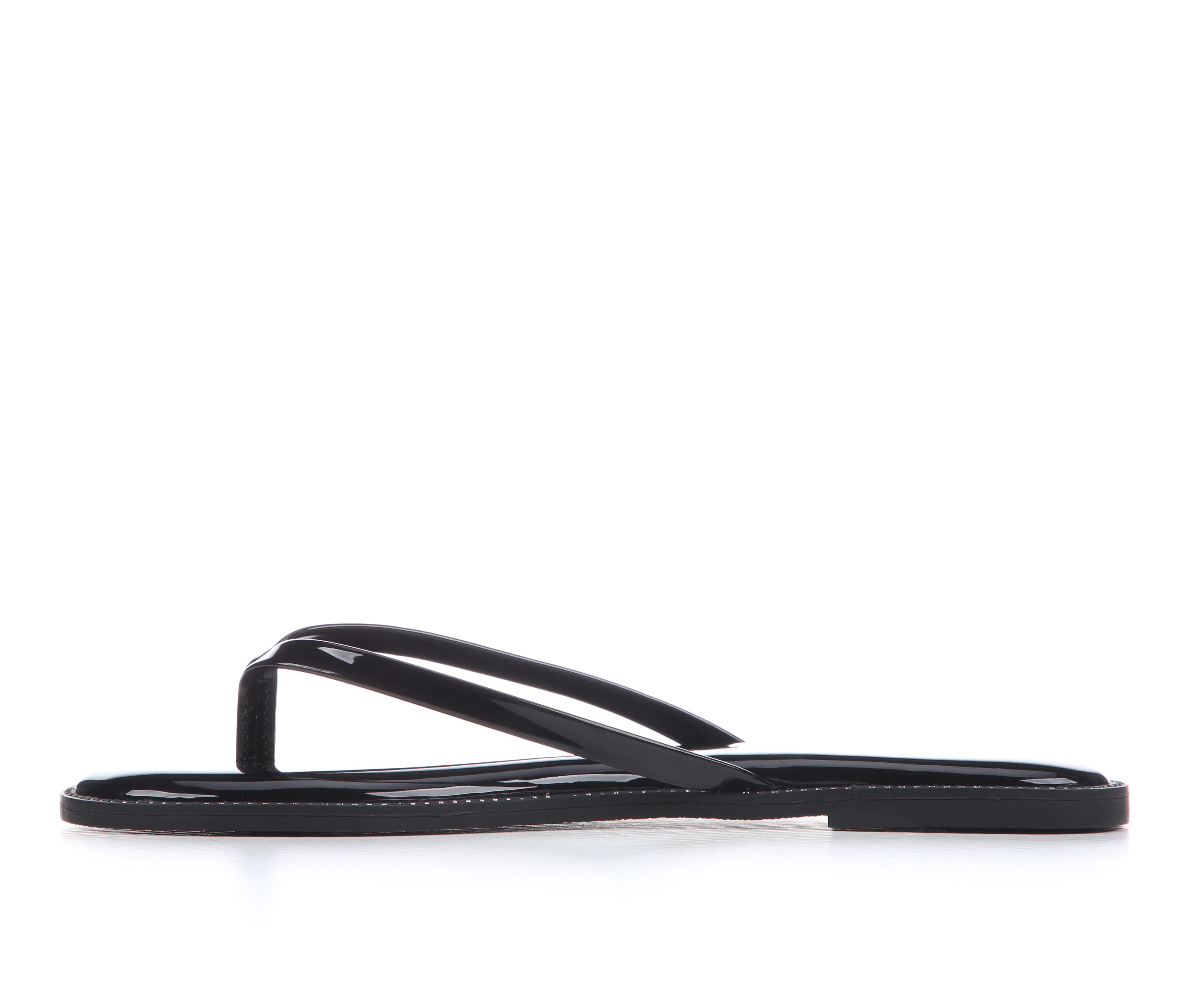 Women's Christina Royale Traycie Flip-Flops - thumbnail 3