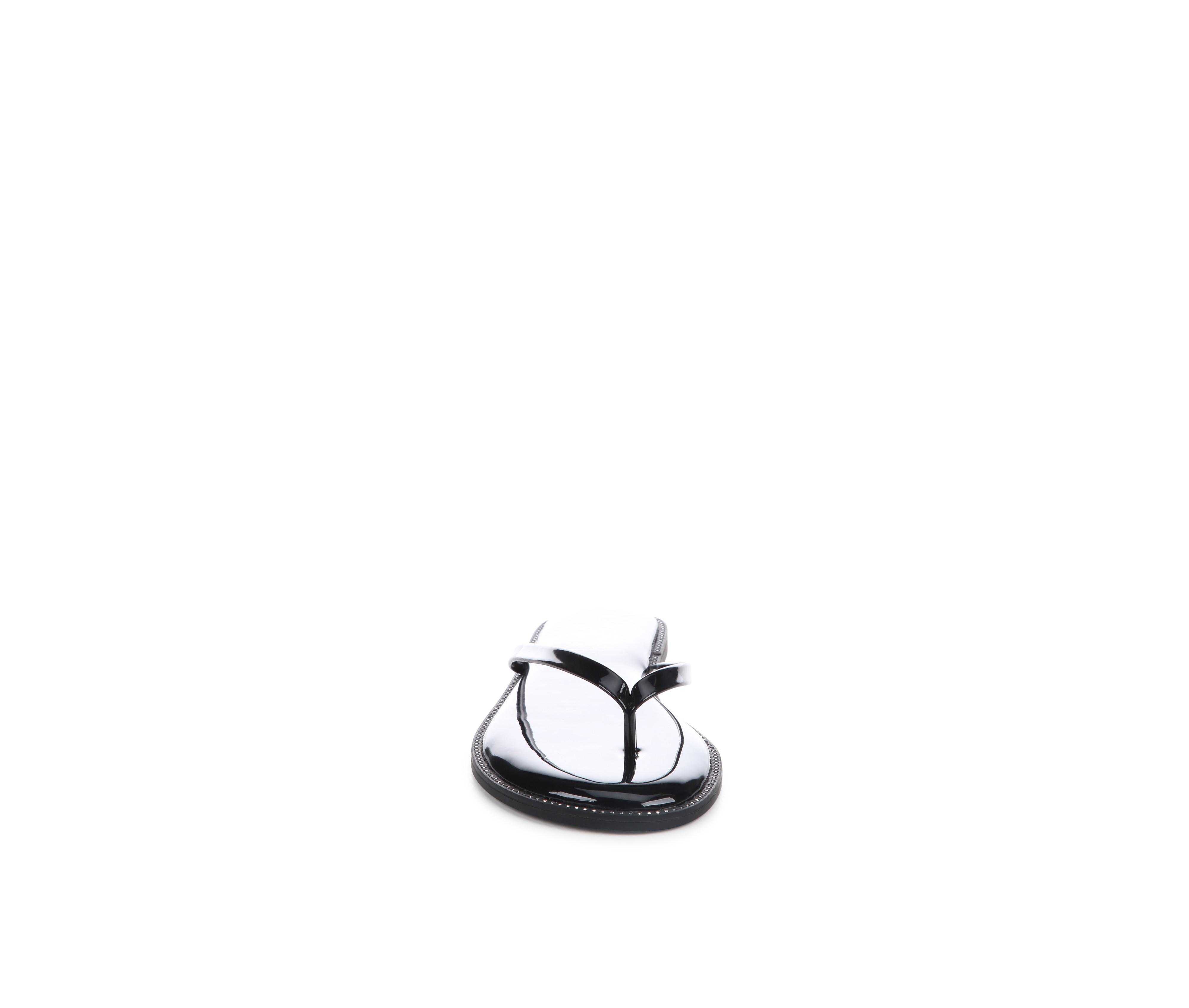 Women's Christina Royale Traycie Flip-Flops - thumbnail 4