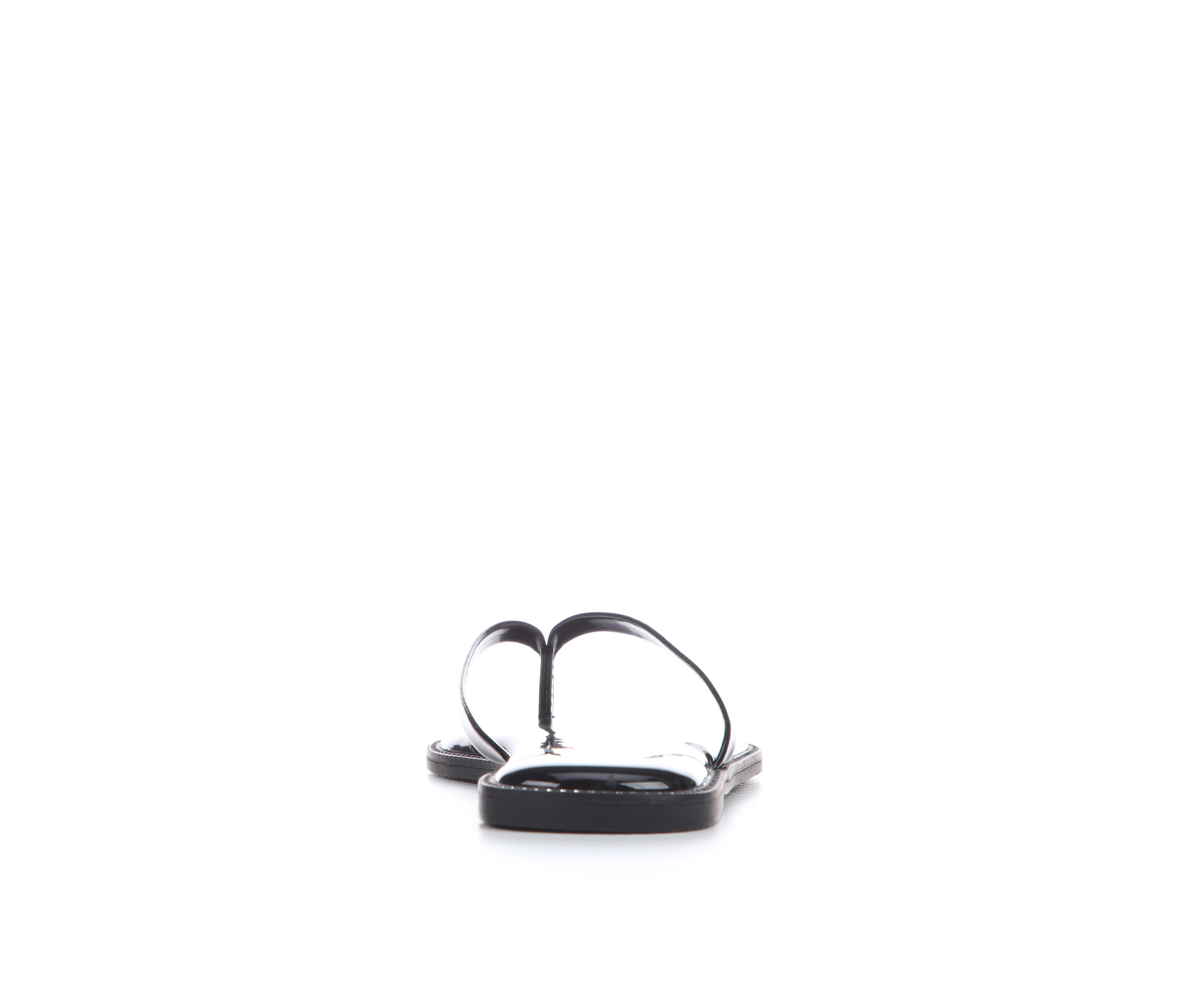 Women's Christina Royale Traycie Flip-Flops - thumbnail 5