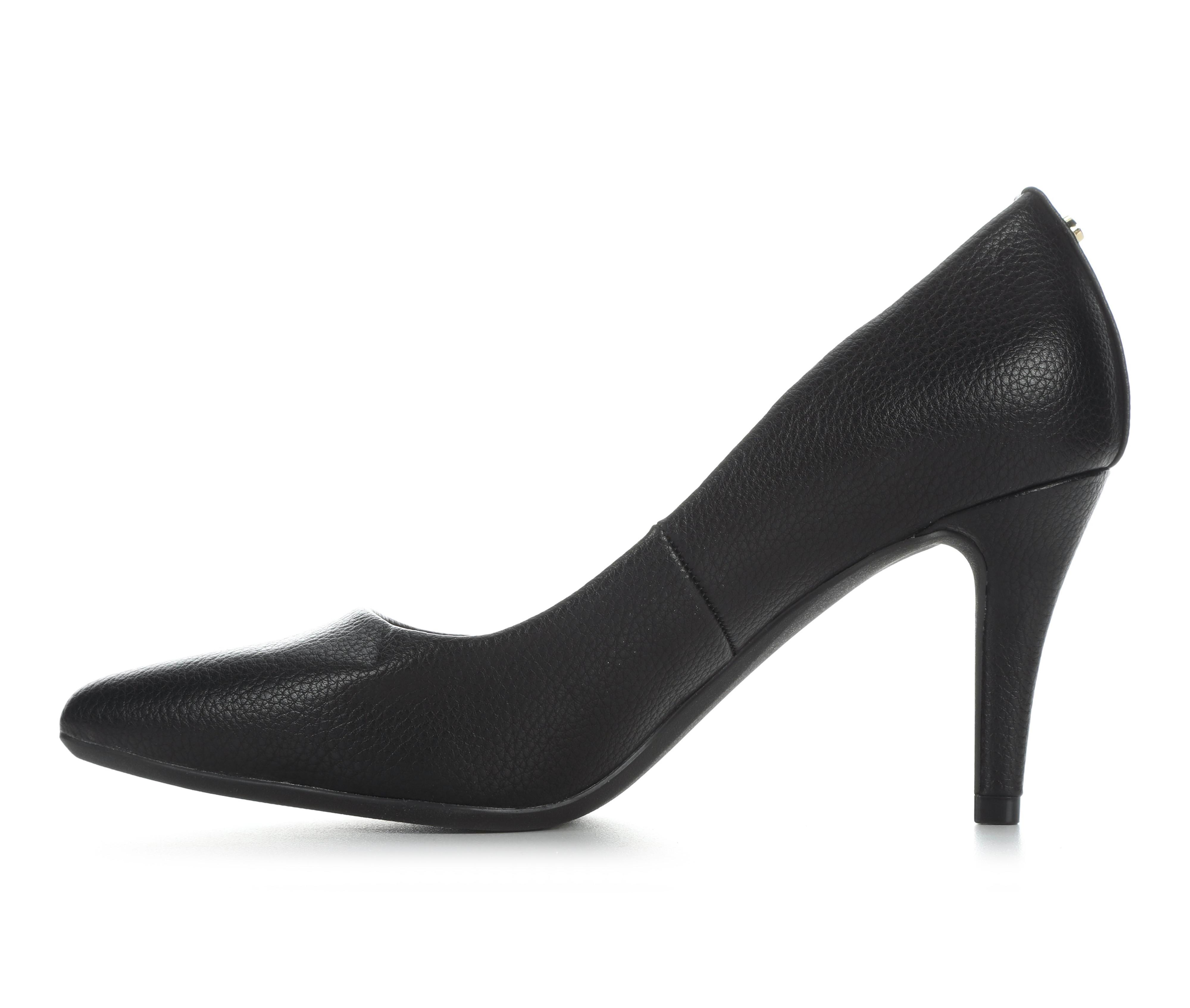 Women's Christina Royale Belisia Pumps - thumbnail 10