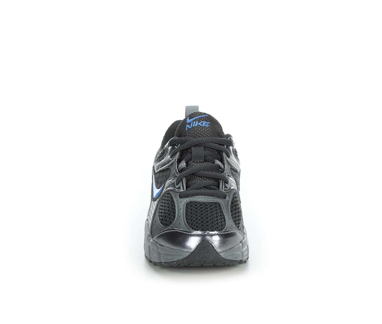 Kids' Nike Little Kid V5 RNR Elastic Running Shoes