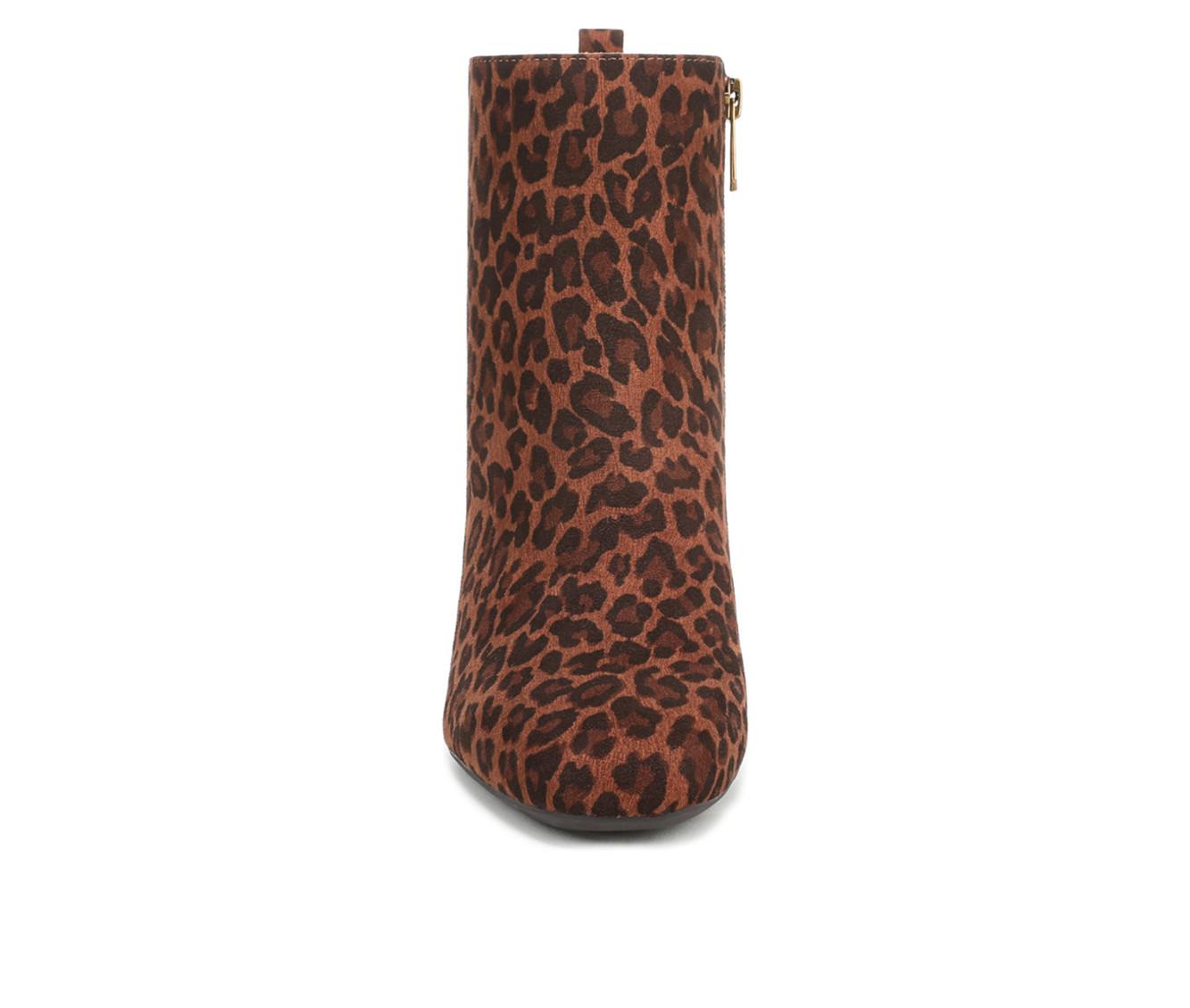 Women's Sam & Libby Yuliana Booties