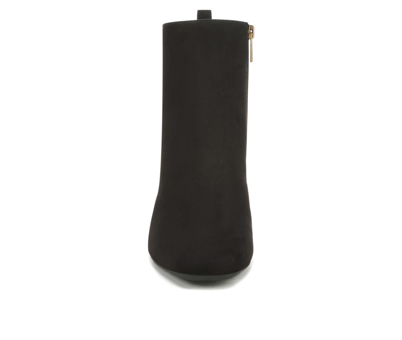 Women's Sam & Libby Yuliana Booties
