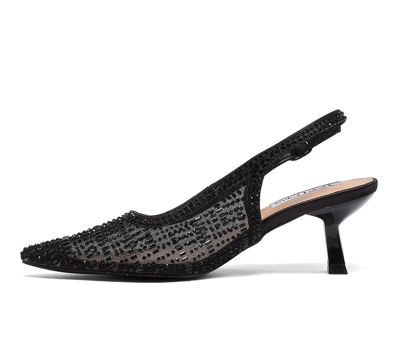 Women's Lady Couture Linda Pumps